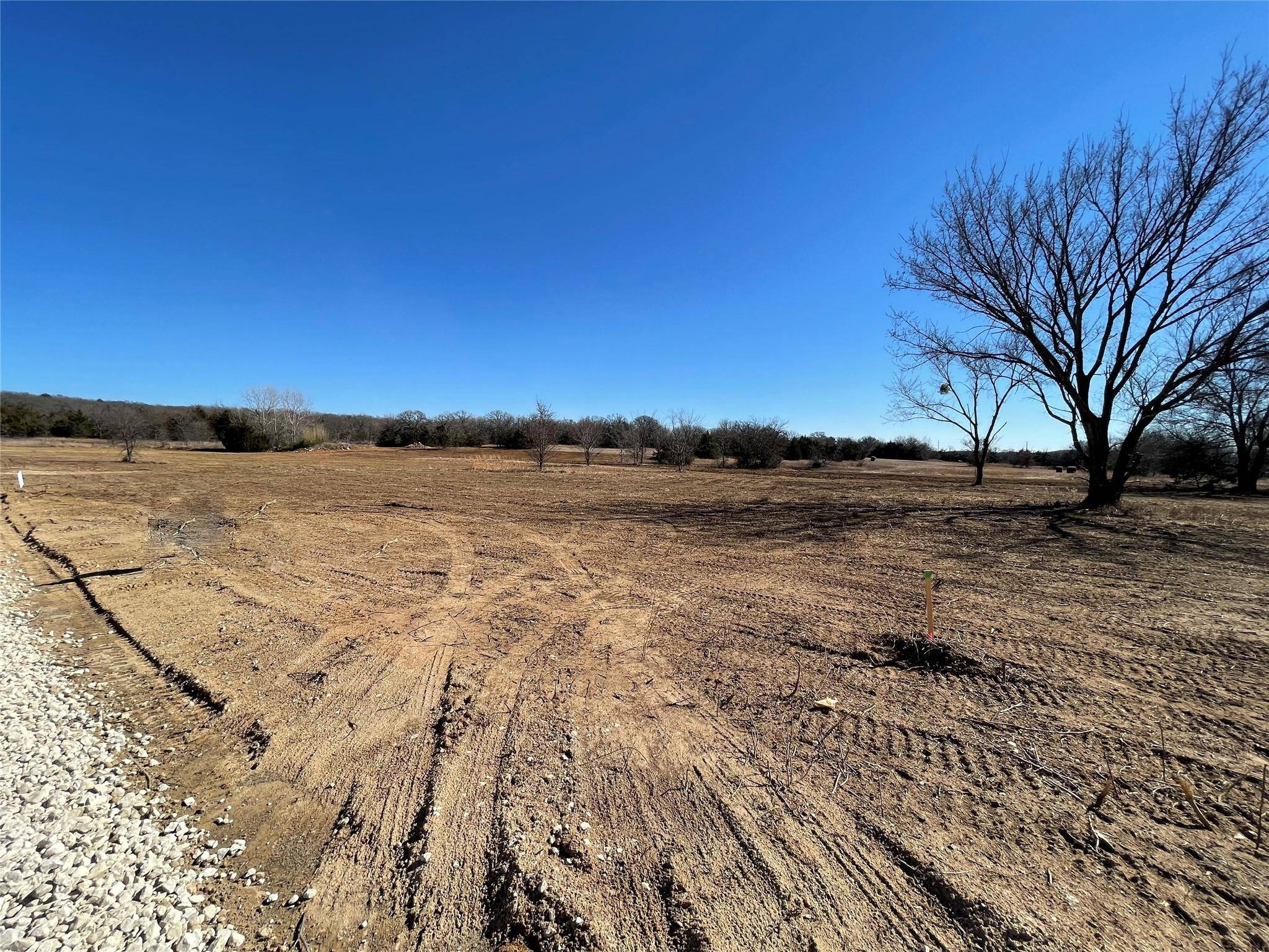 Gainesville, TX 76240,TBD CR 178 LOT 2