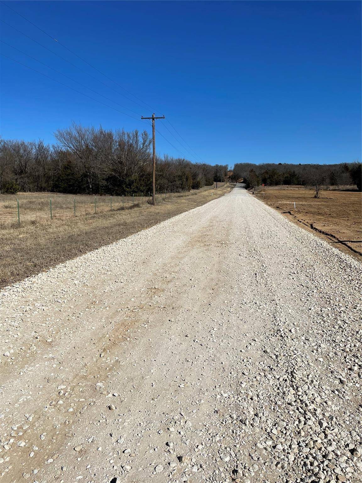 Gainesville, TX 76240,TBD CR 178 LOT 2