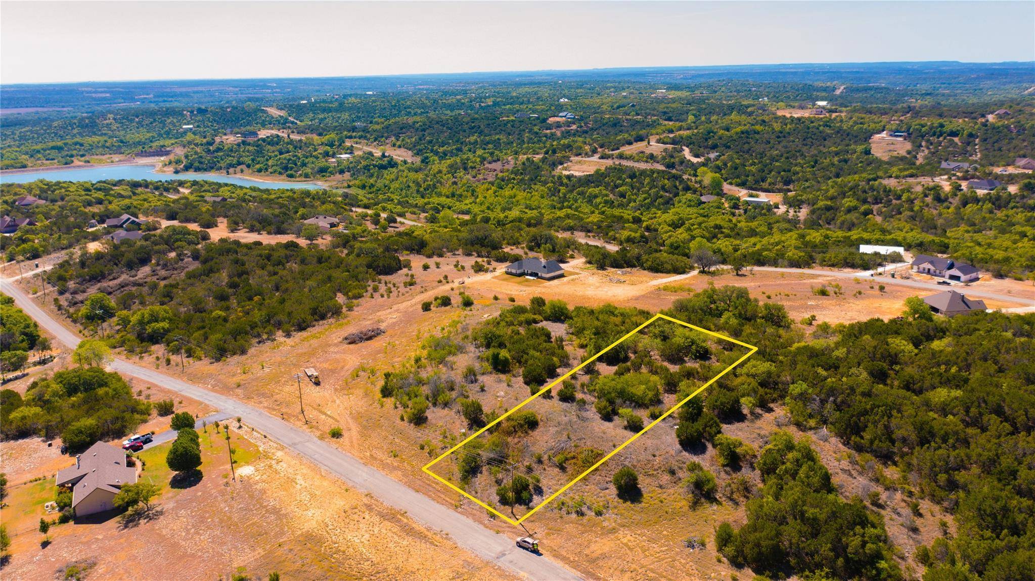 Bluff Dale, TX 76433,3805 Beacon Lake Drive