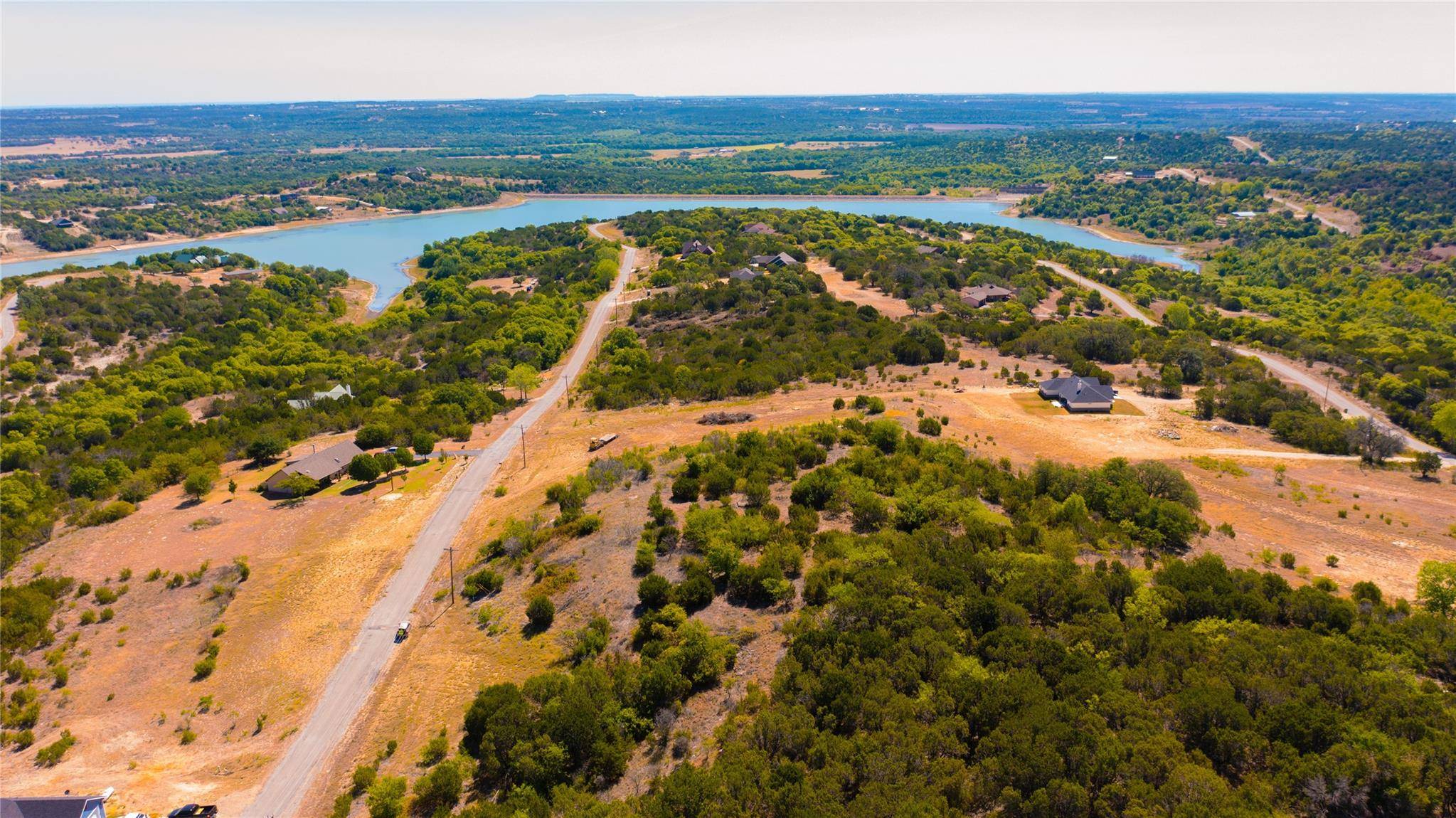 Bluff Dale, TX 76433,3805 Beacon Lake Drive