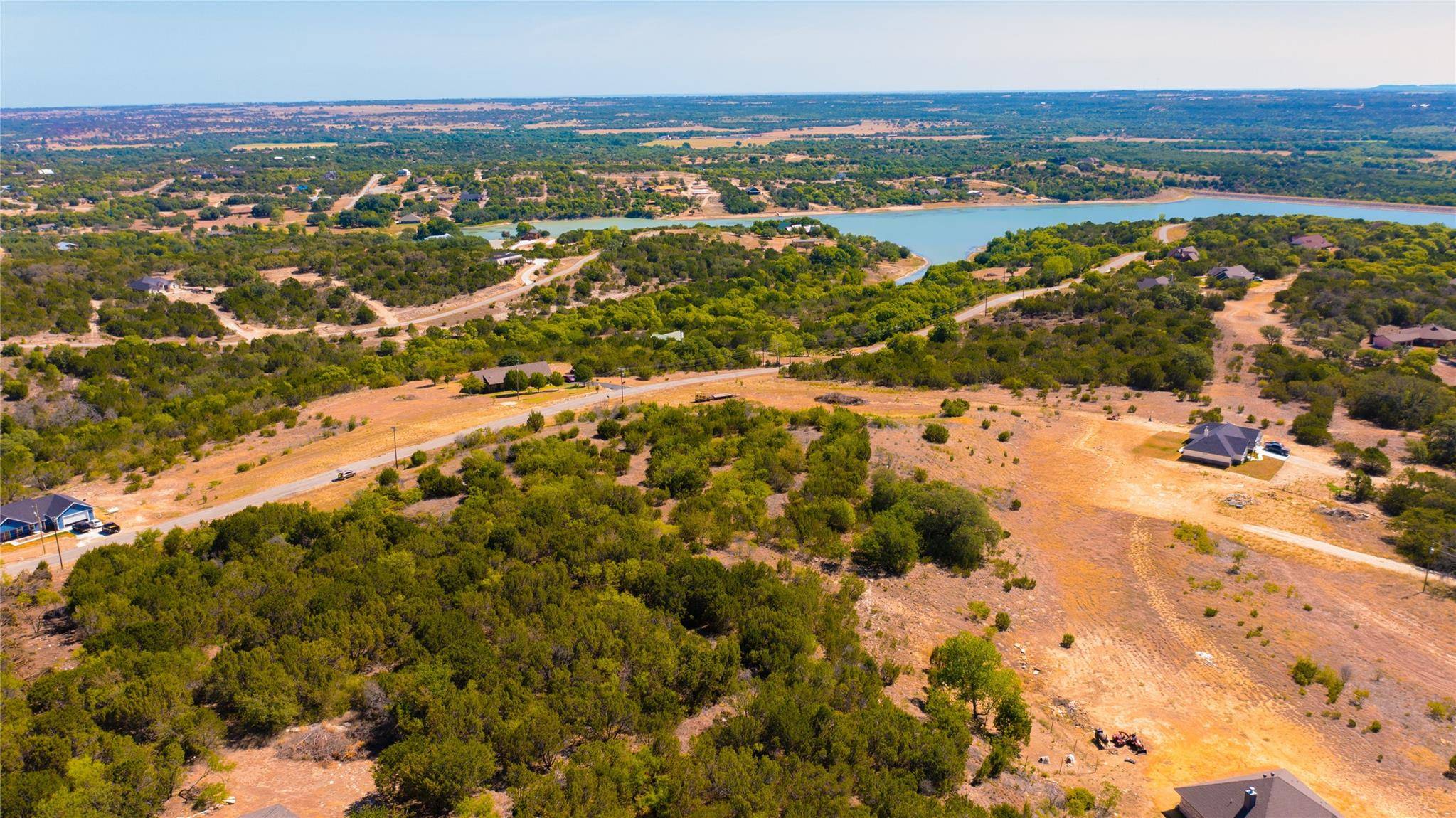 Bluff Dale, TX 76433,3805 Beacon Lake Drive