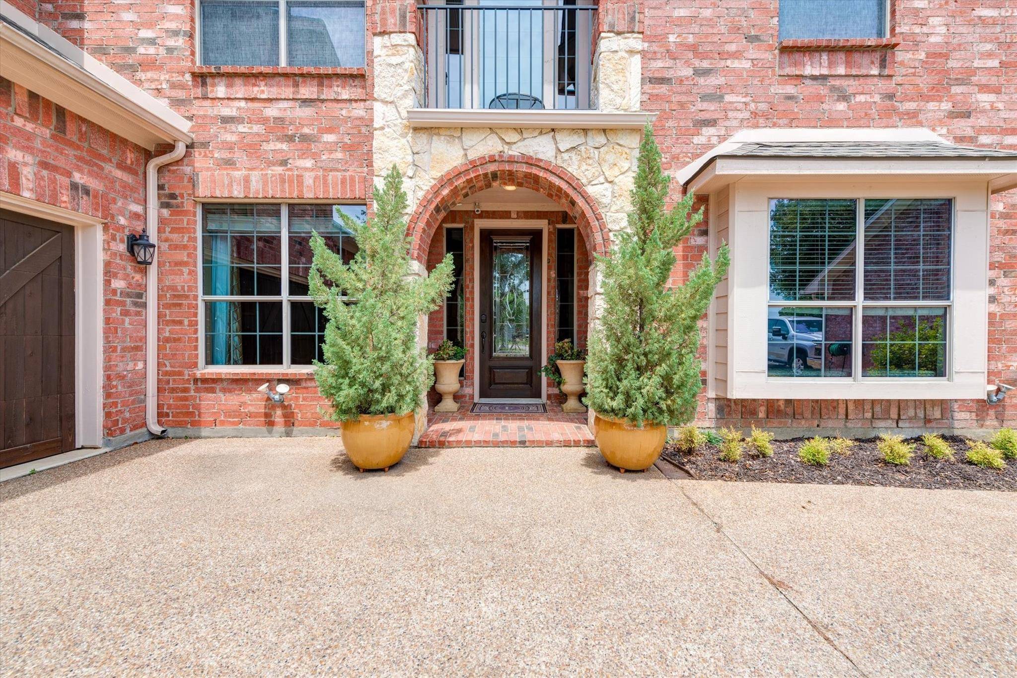 Colleyville, TX 76034,6013 Milan Court