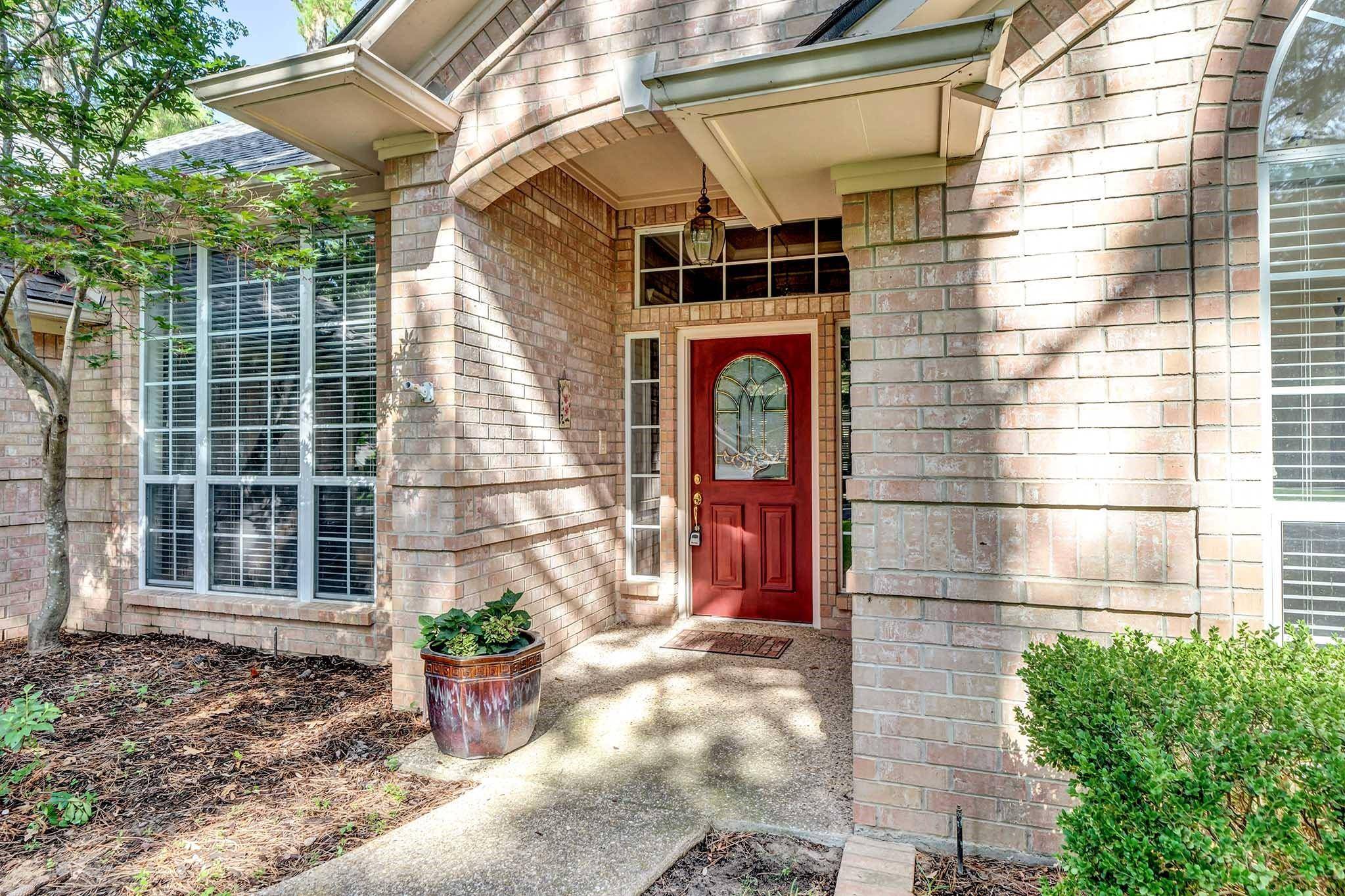 Tyler, TX 75707,3501 Rock Creek Drive