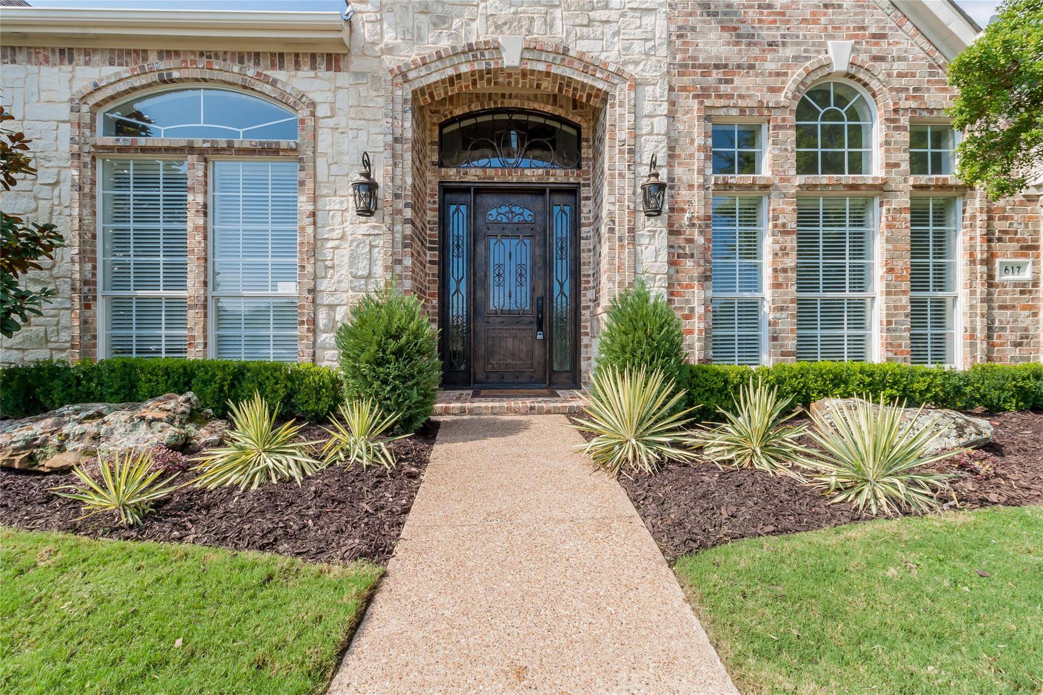 Coppell, TX 75019,617 Gifford Court