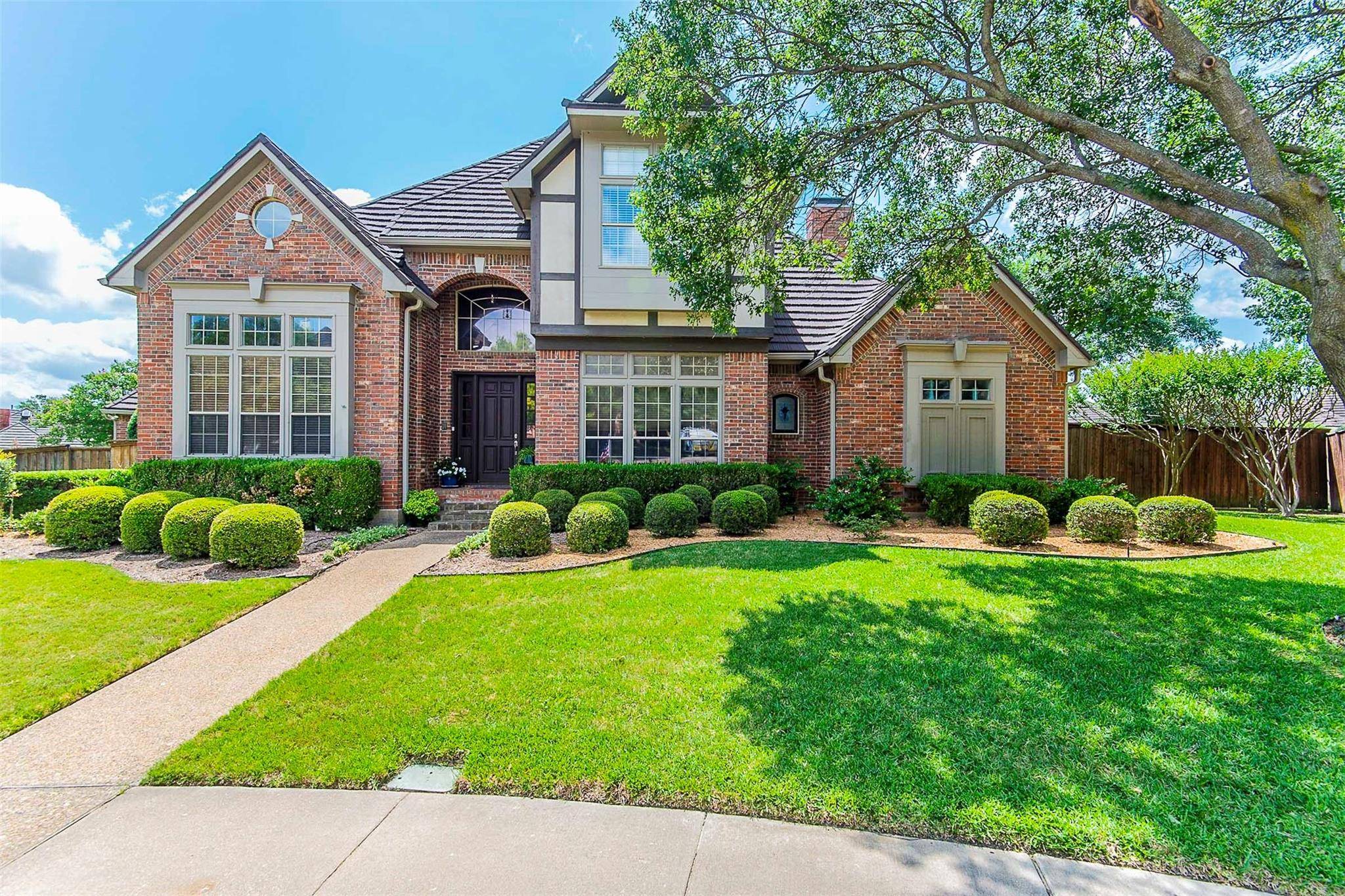 Irving, TX 75038,1500 Bonham Court