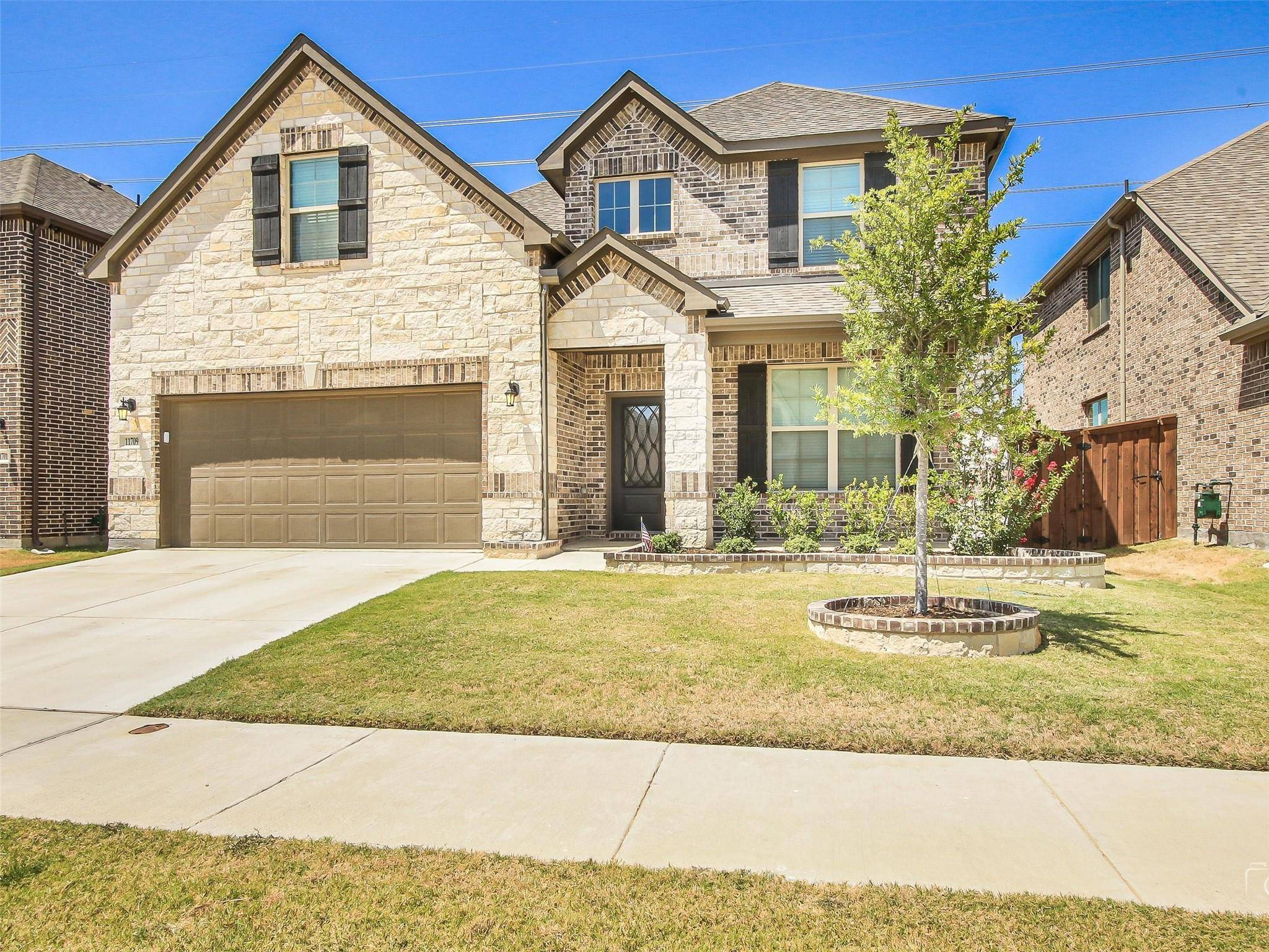 Fort Worth, TX 76052,11709 Wulstone Road