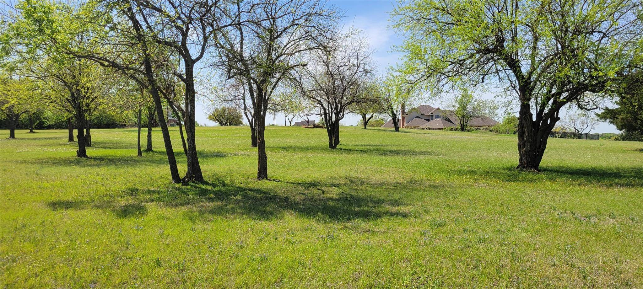 Gainesville, TX 76240,11 Woodland Court