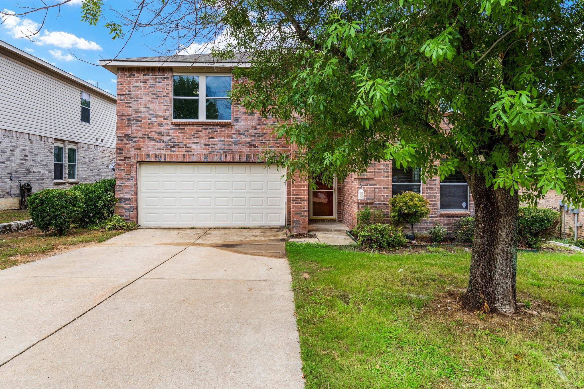 Mckinney, TX 75071,2528 Clear Brook Drive