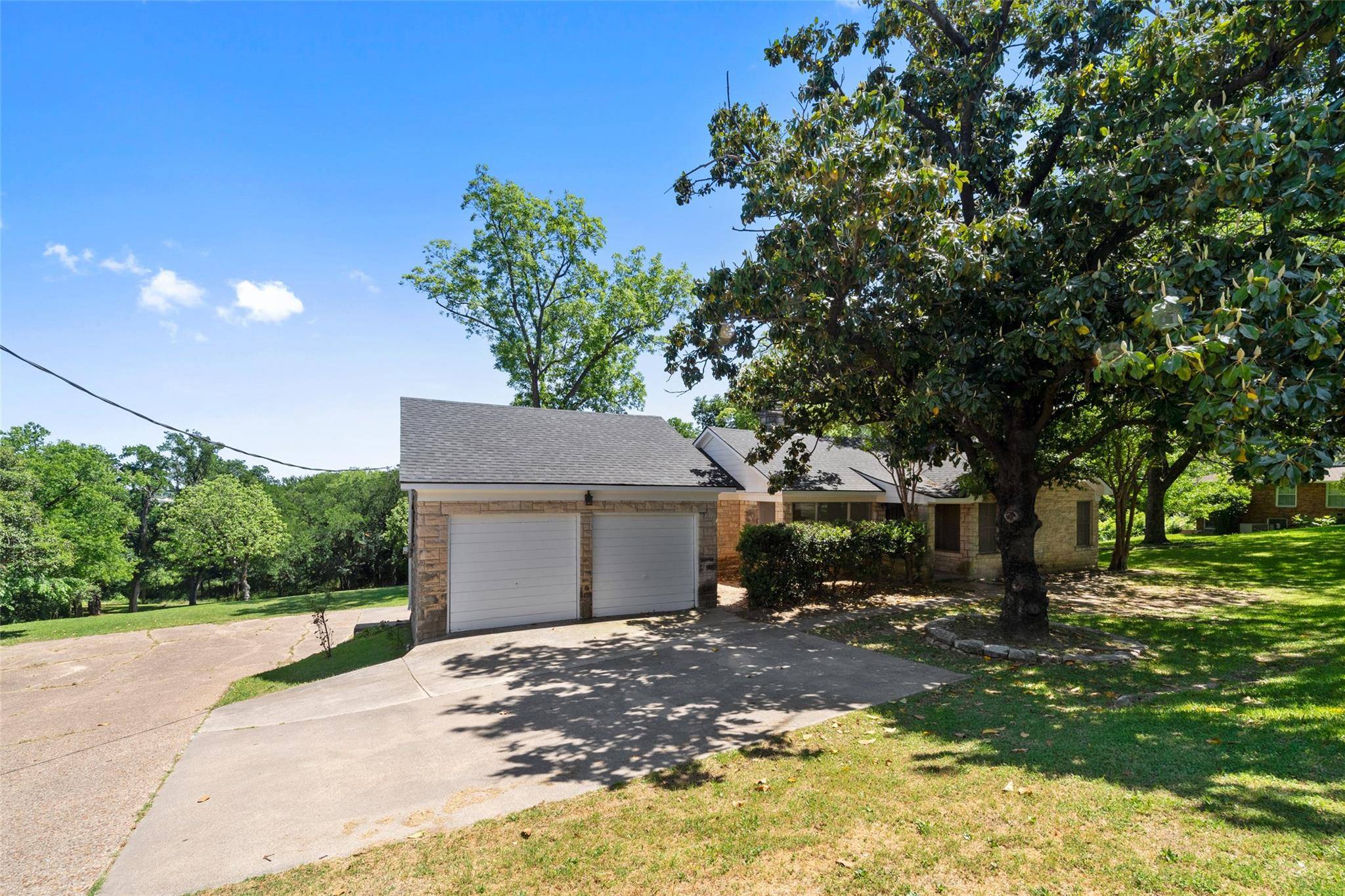 Fort Worth, TX 76114,4901 Circle Ridge Drive