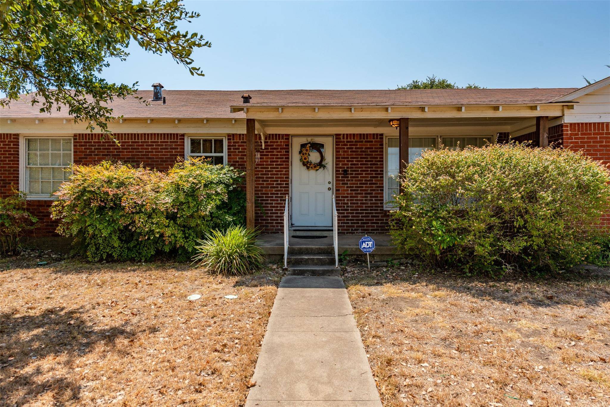 Fort Worth, TX 76114,5001 Circle Ridge Drive