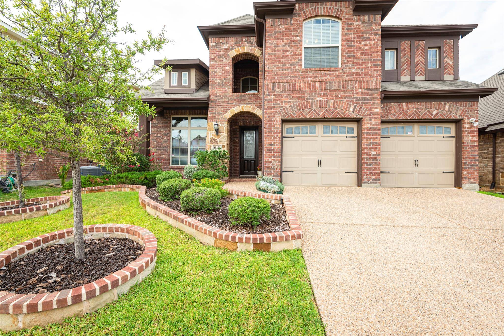 Little Elm, TX 75068,15221 Mount Evans Drive