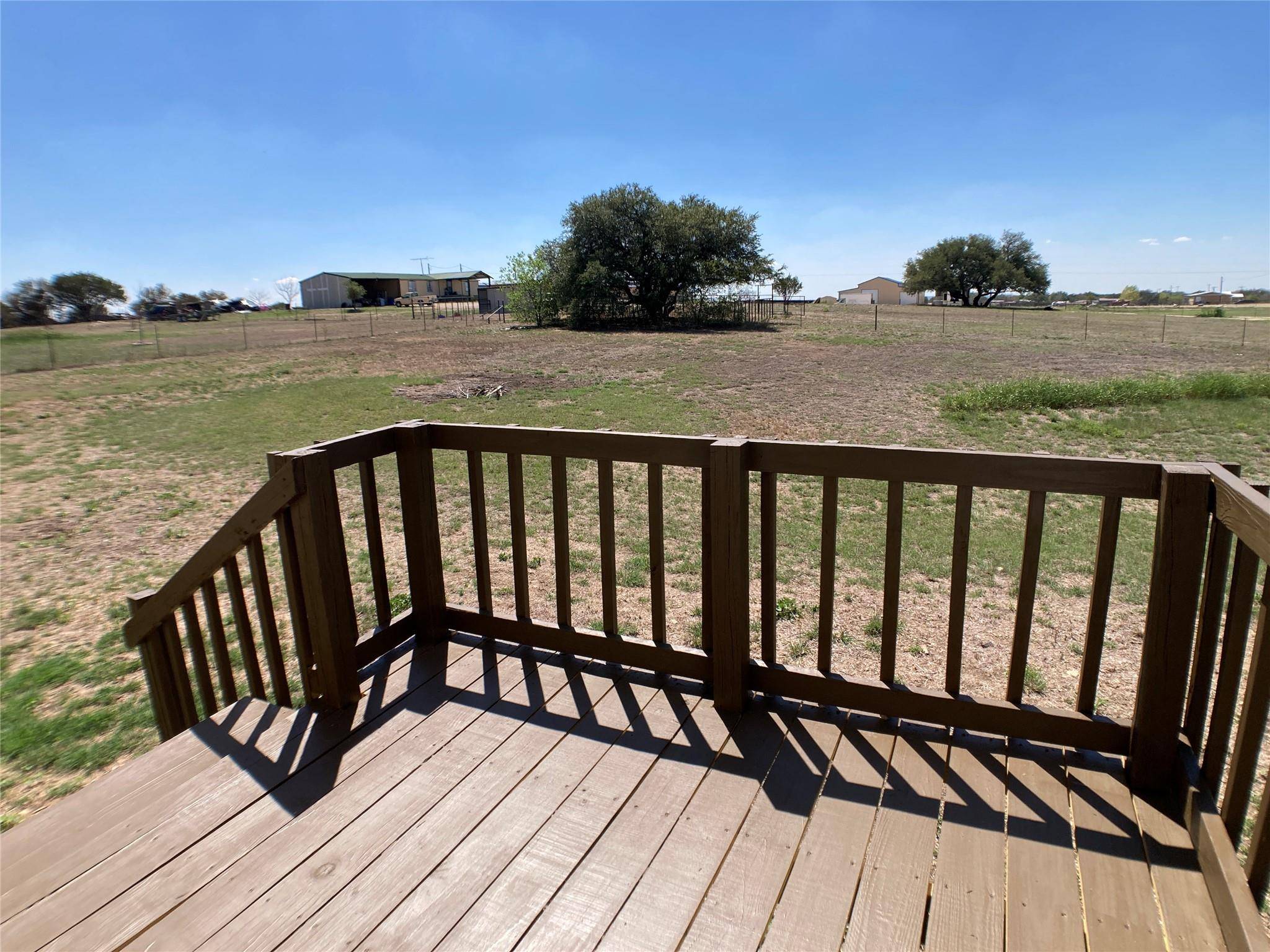 Stephenville, TX 76401,220 Private Road 1708