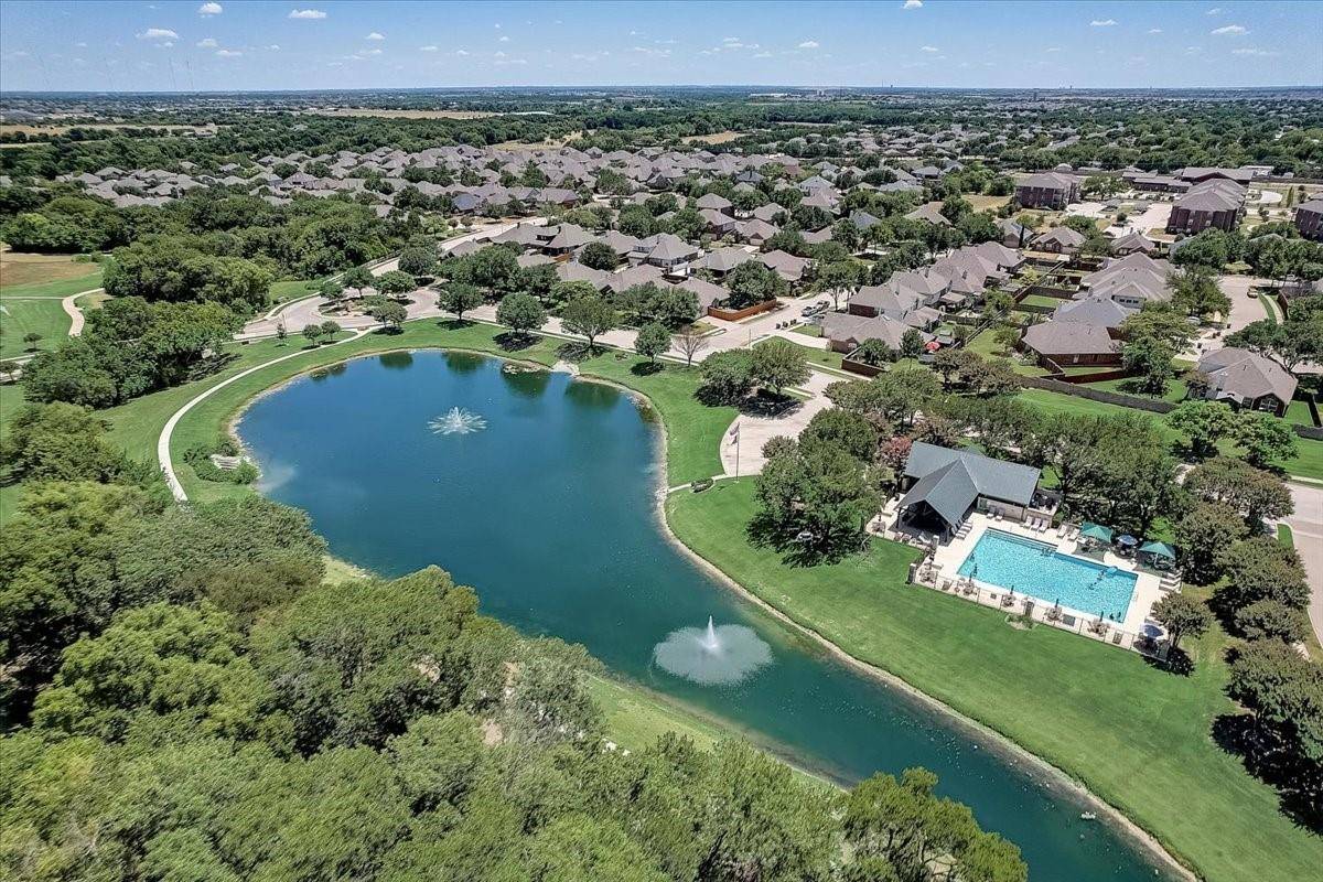 Wylie, TX 75098,3201 Reagenea Drive