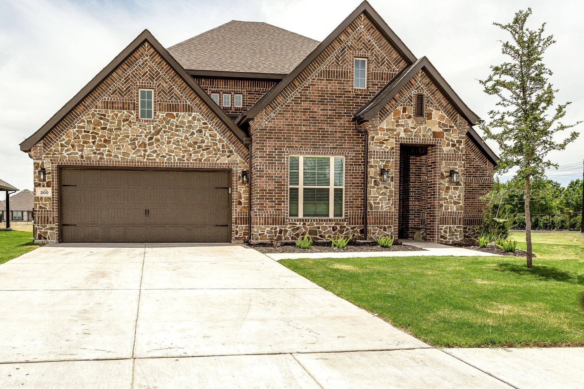 Granbury, TX 76048,200 Johnson Street