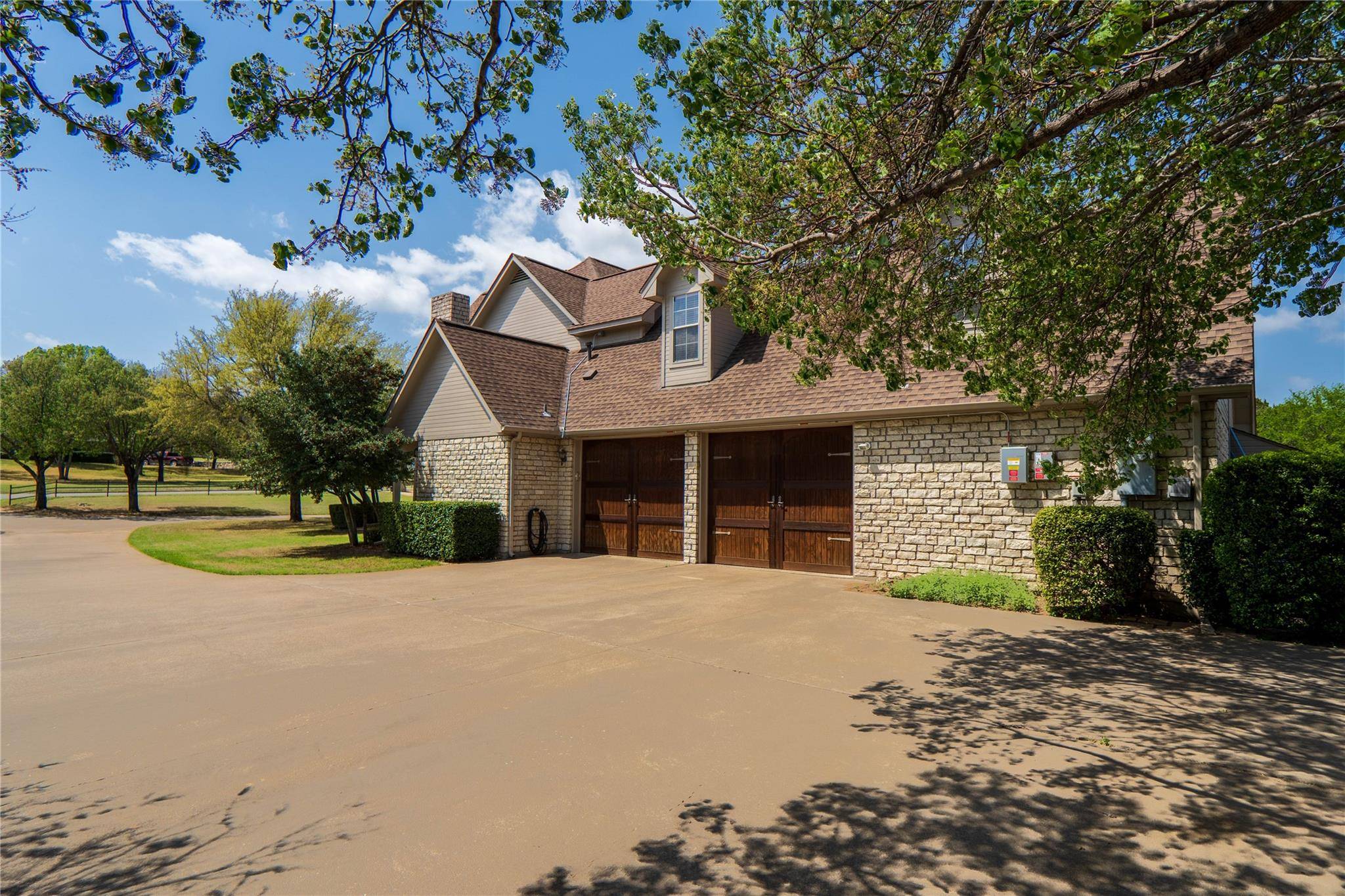 Glen Rose, TX 76043,304 Summit Ridge Drive