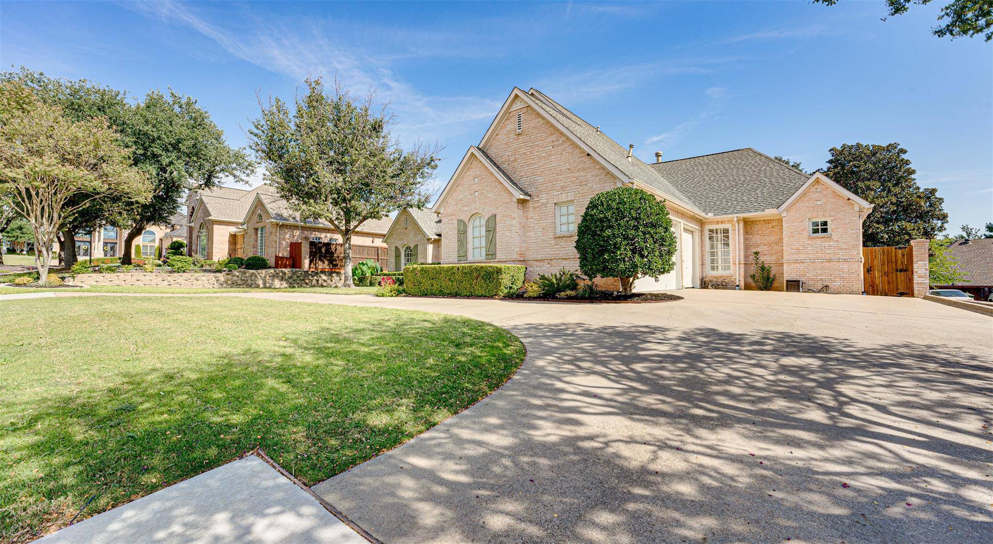 Garland, TX 75043,2110 Shari Lane