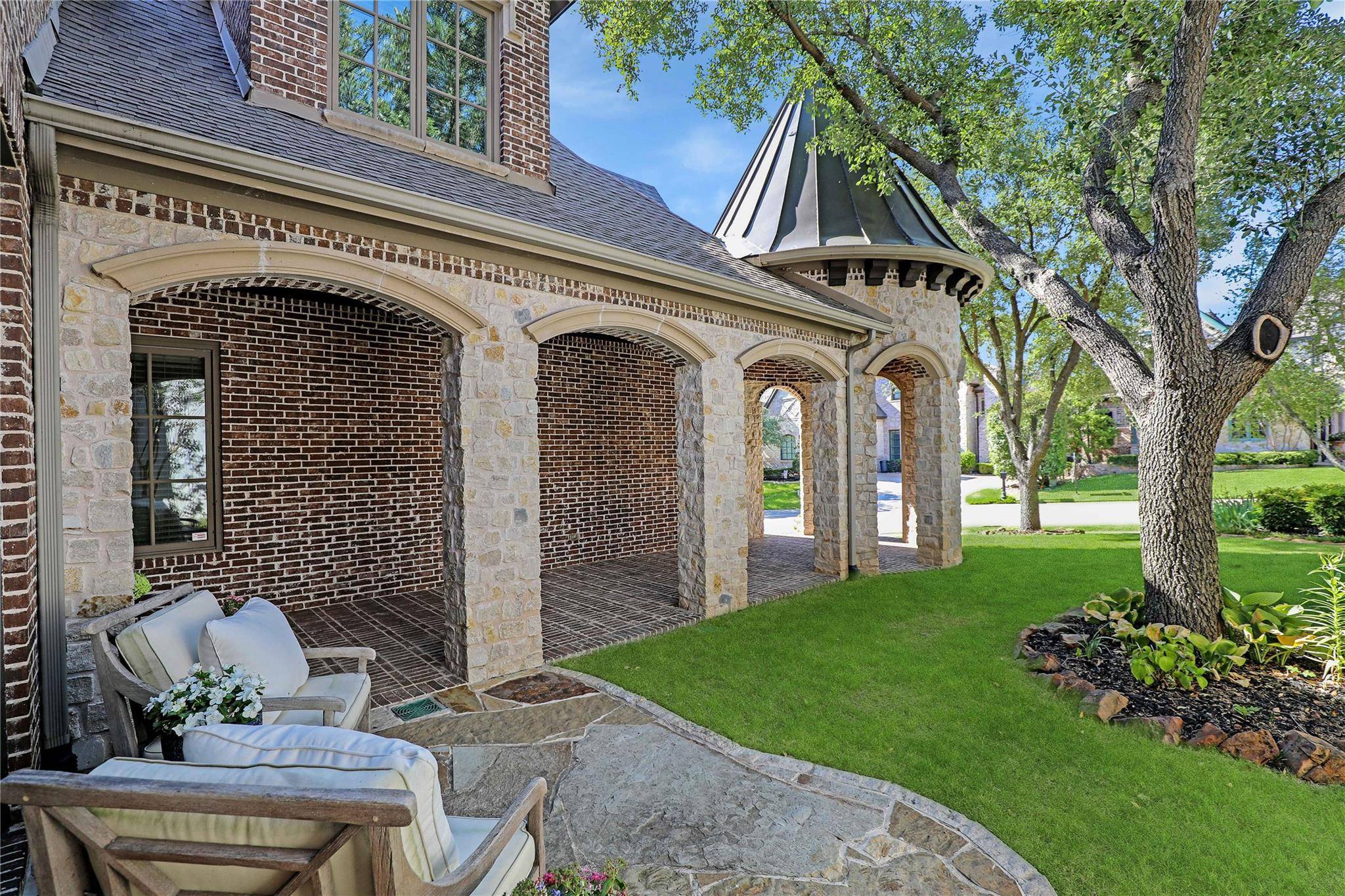 Mckinney, TX 75072,6313 Avalon Woods Drive