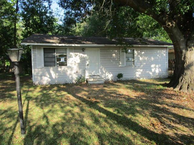 Greenwood, LA 71033,7110 Winburn Drive