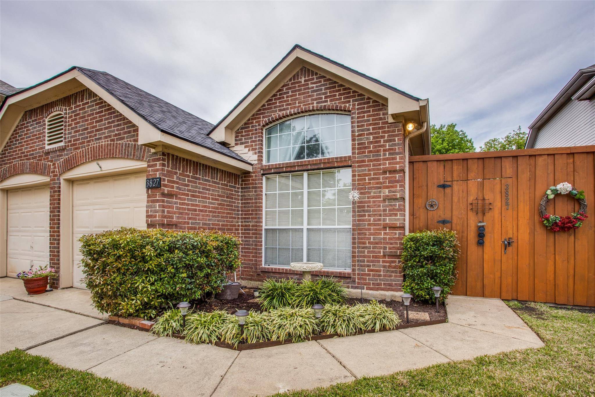 Carrollton, TX 75007,3827 Seminole Place