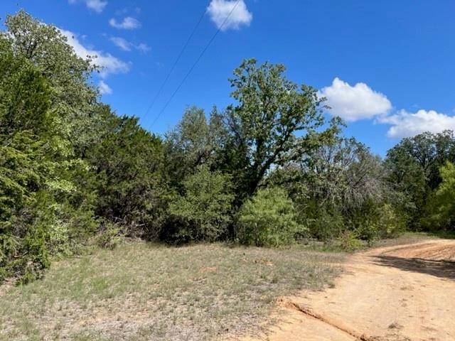 Hico, TX 76457,5925 County Road 236