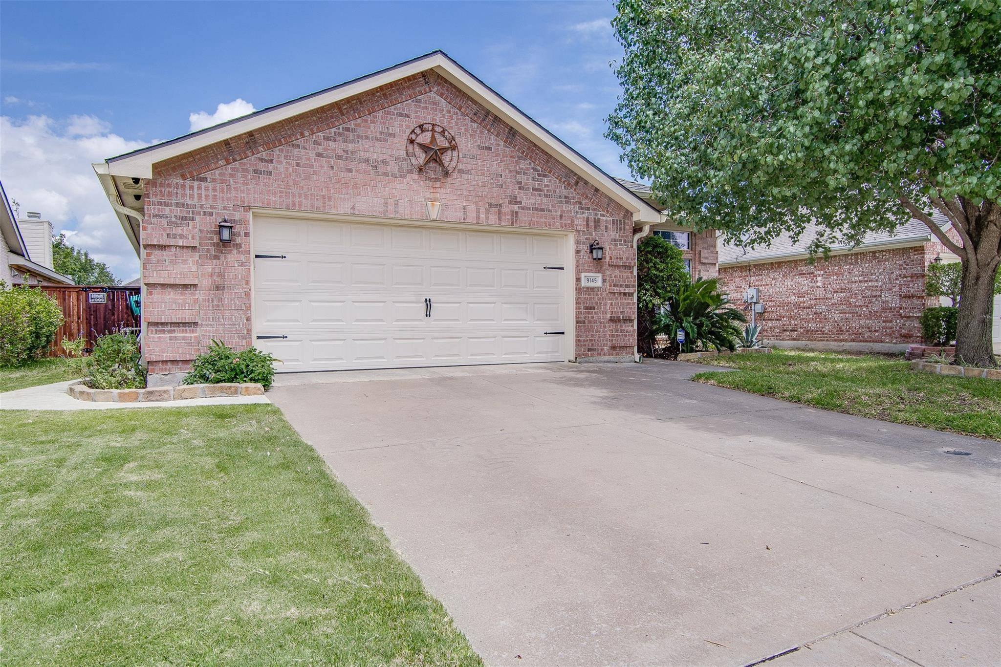 Fort Worth, TX 76118,9145 Winding River Drive