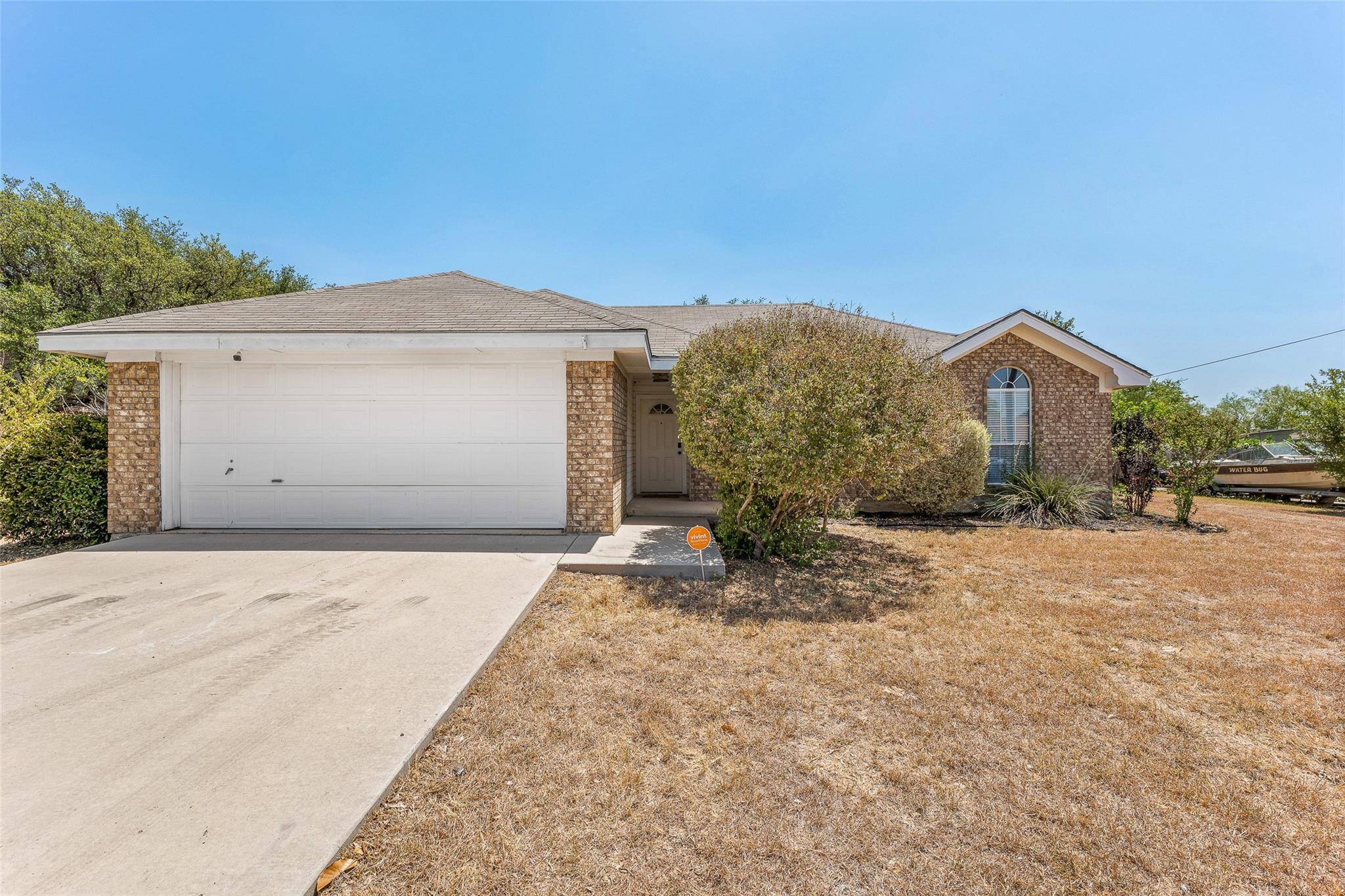 Early, TX 76802,995 Terraha Drive