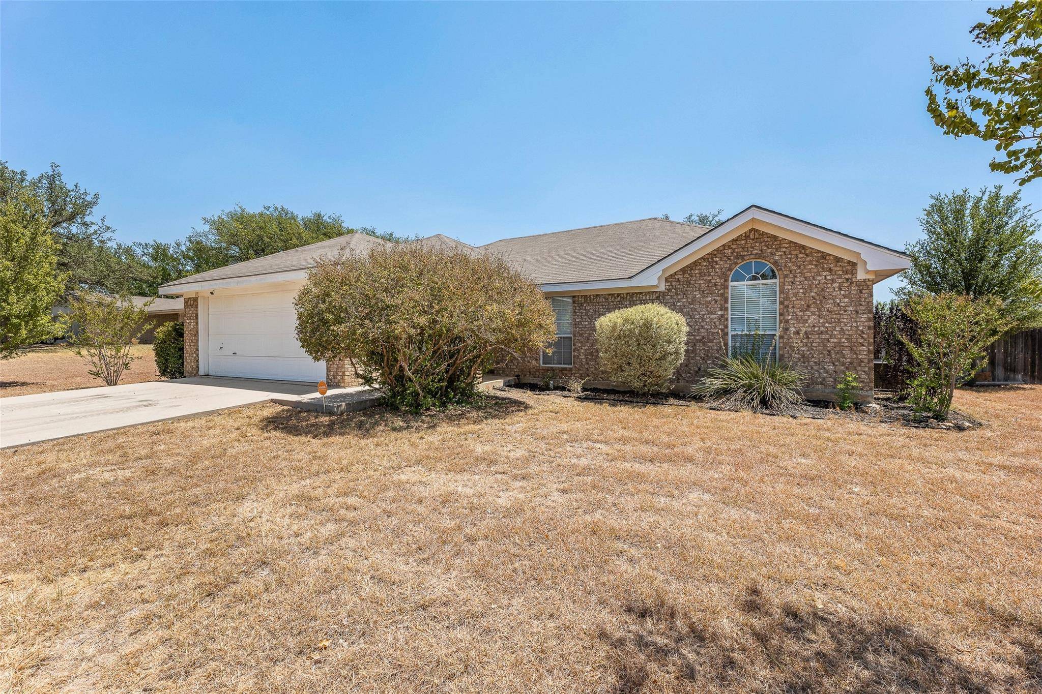 Early, TX 76802,995 Terraha Drive