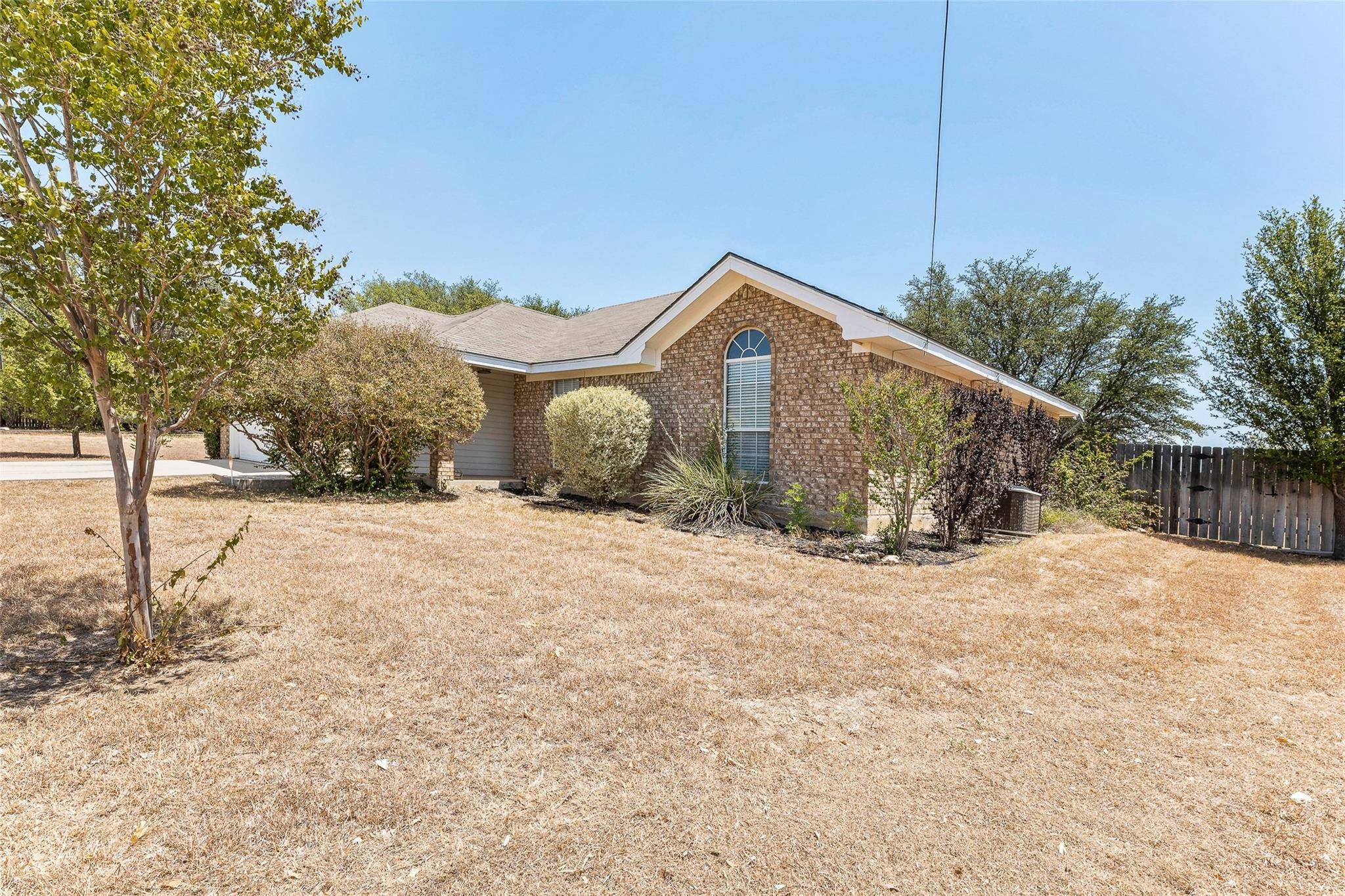 Early, TX 76802,995 Terraha Drive