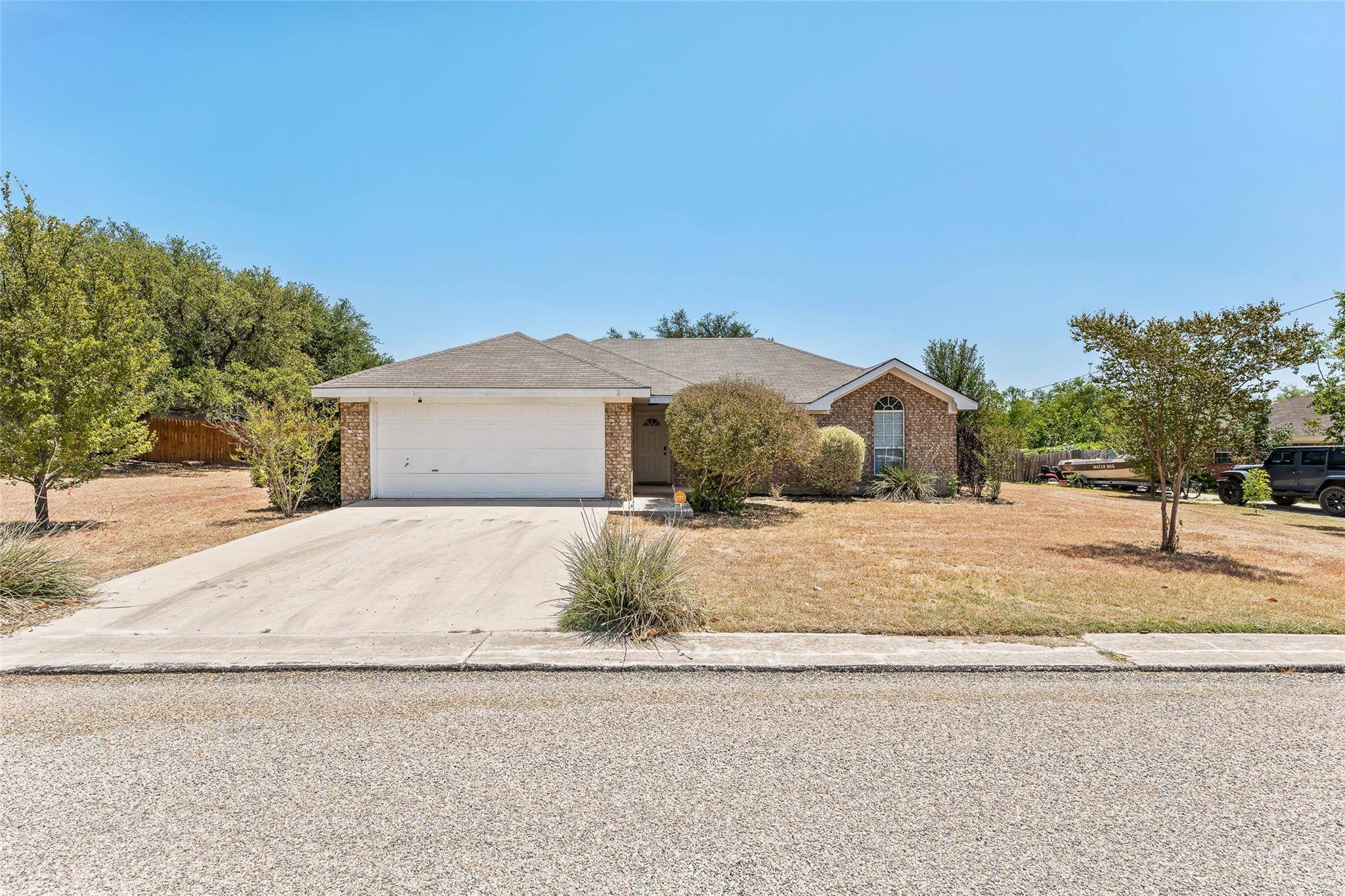 Early, TX 76802,995 Terraha Drive