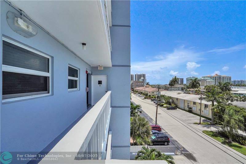 Fort Lauderdale, FL 33306,2829 NE 33rd Ct  #407