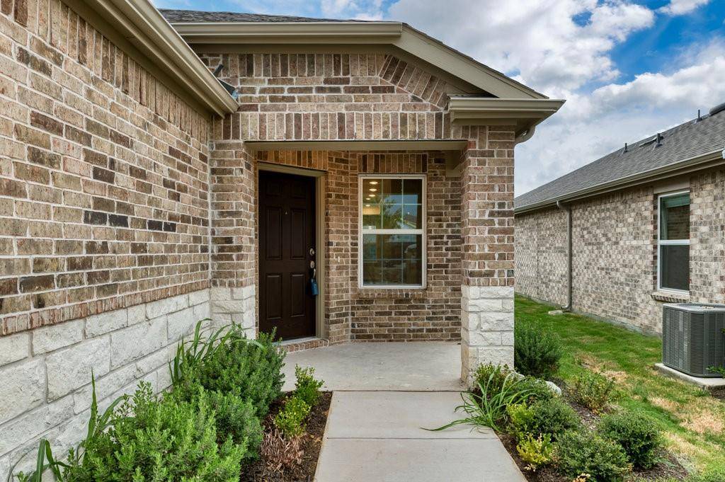 Little Elm, TX 76227,7608 Monument Drive