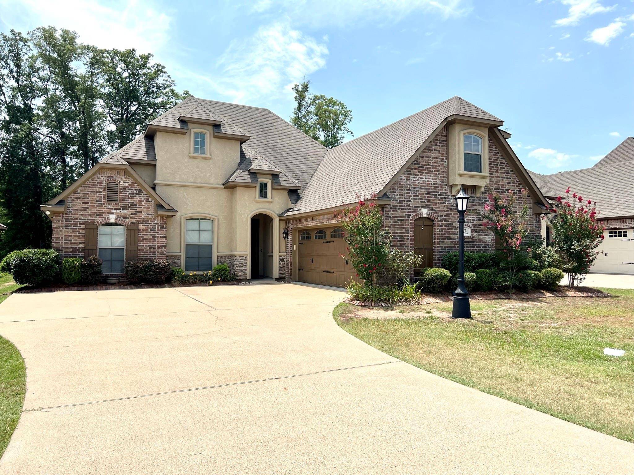 Haughton, LA 71037,503 Dogwood South Lane