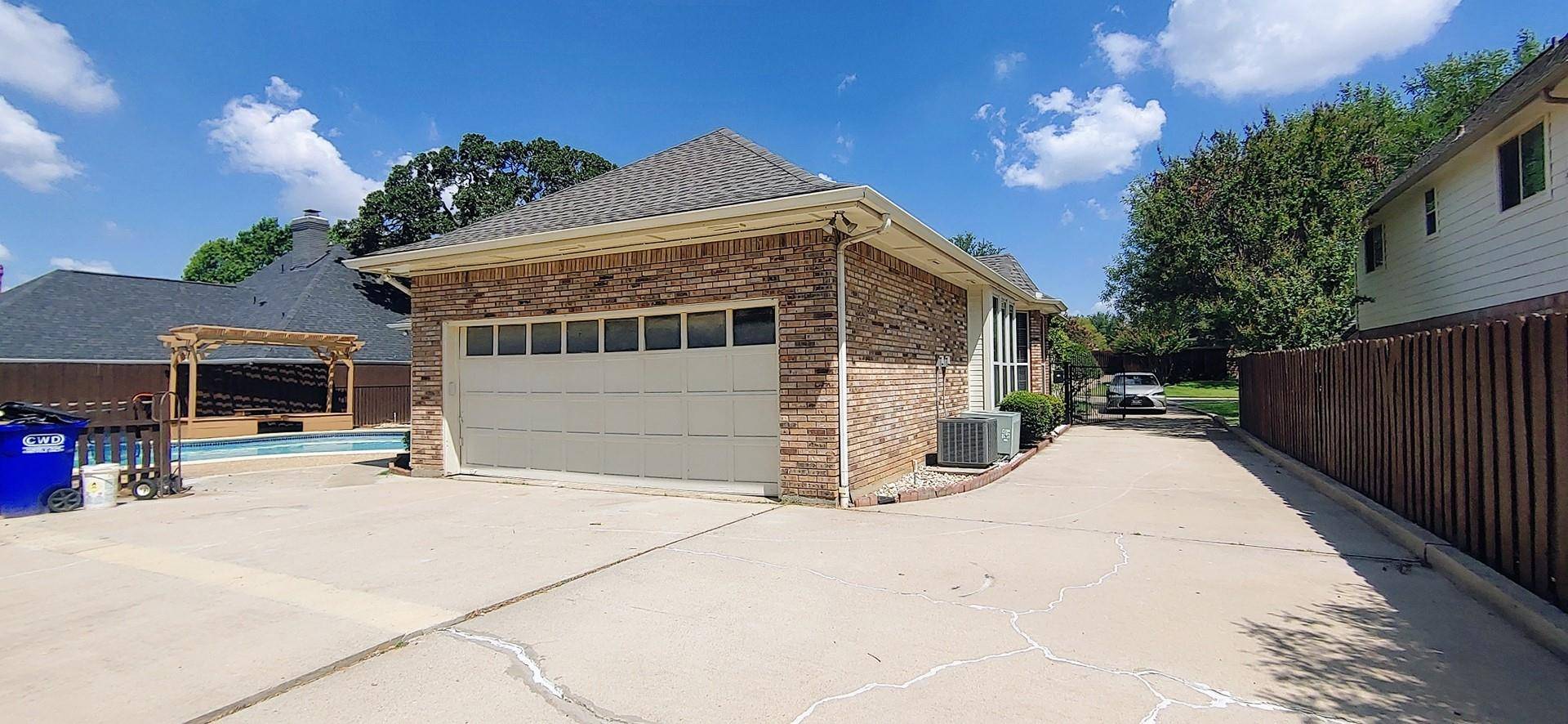 Colleyville, TX 76034,3405 Langley Hill Lane