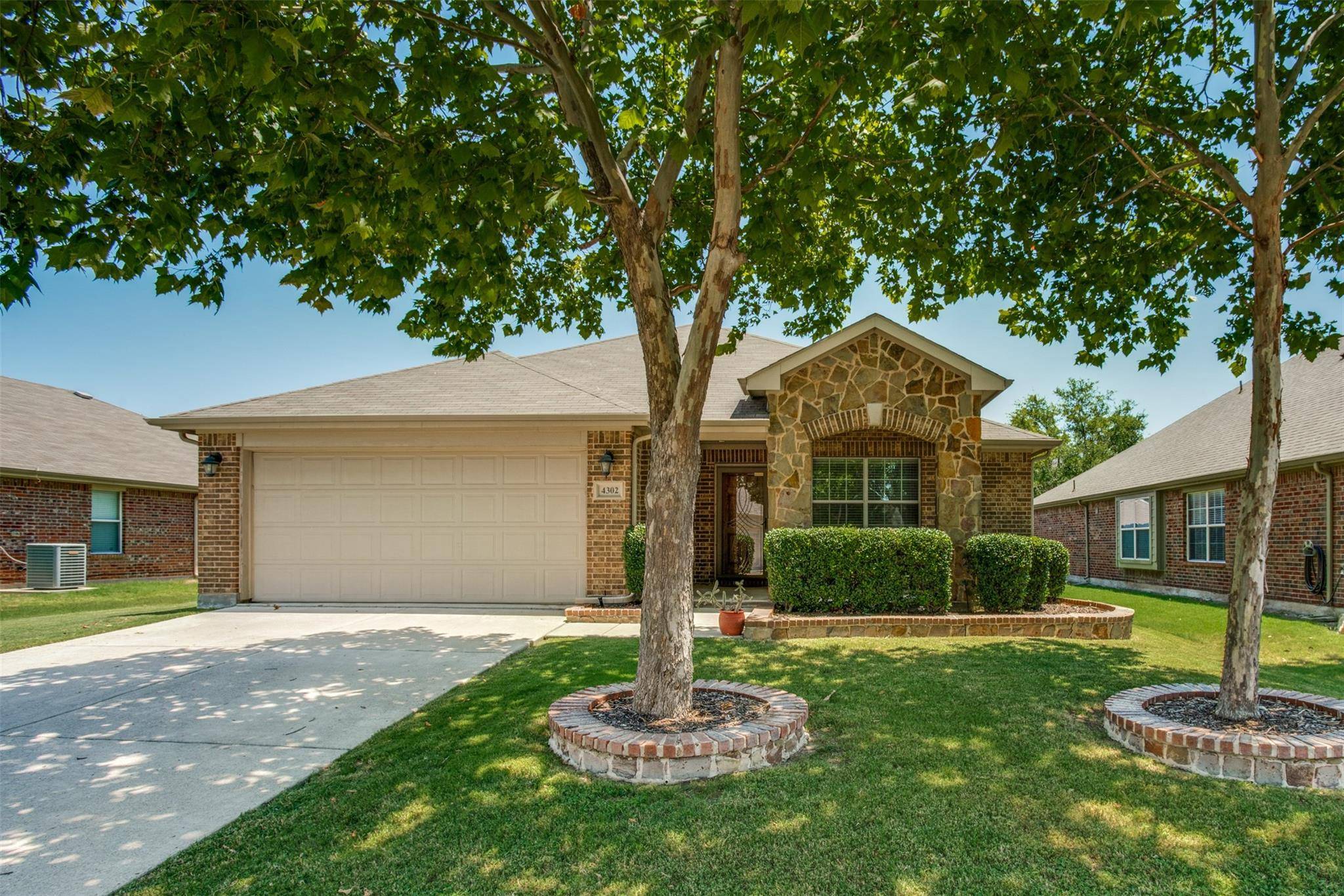 Melissa, TX 75454,4302 Ridgewood Road