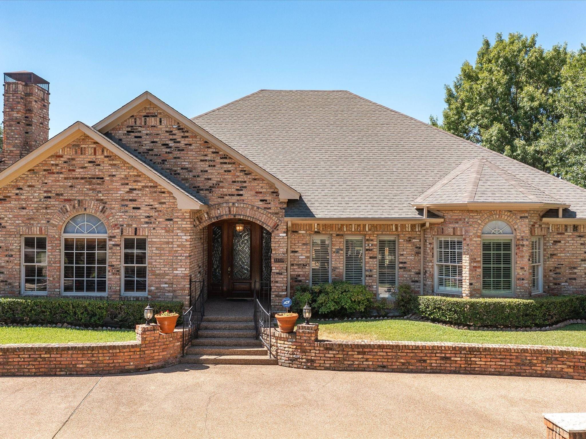 Fort Worth, TX 76008,11713 Wind Creek Court