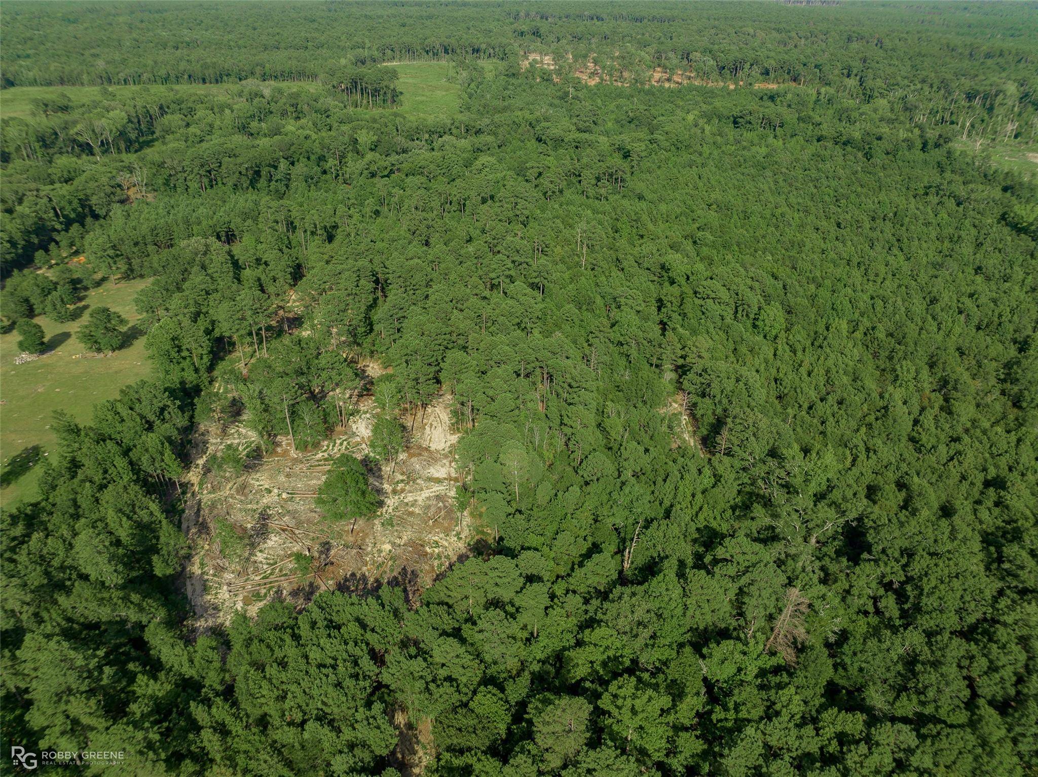 Benton, LA 71006,0 Alden Bridge Loop