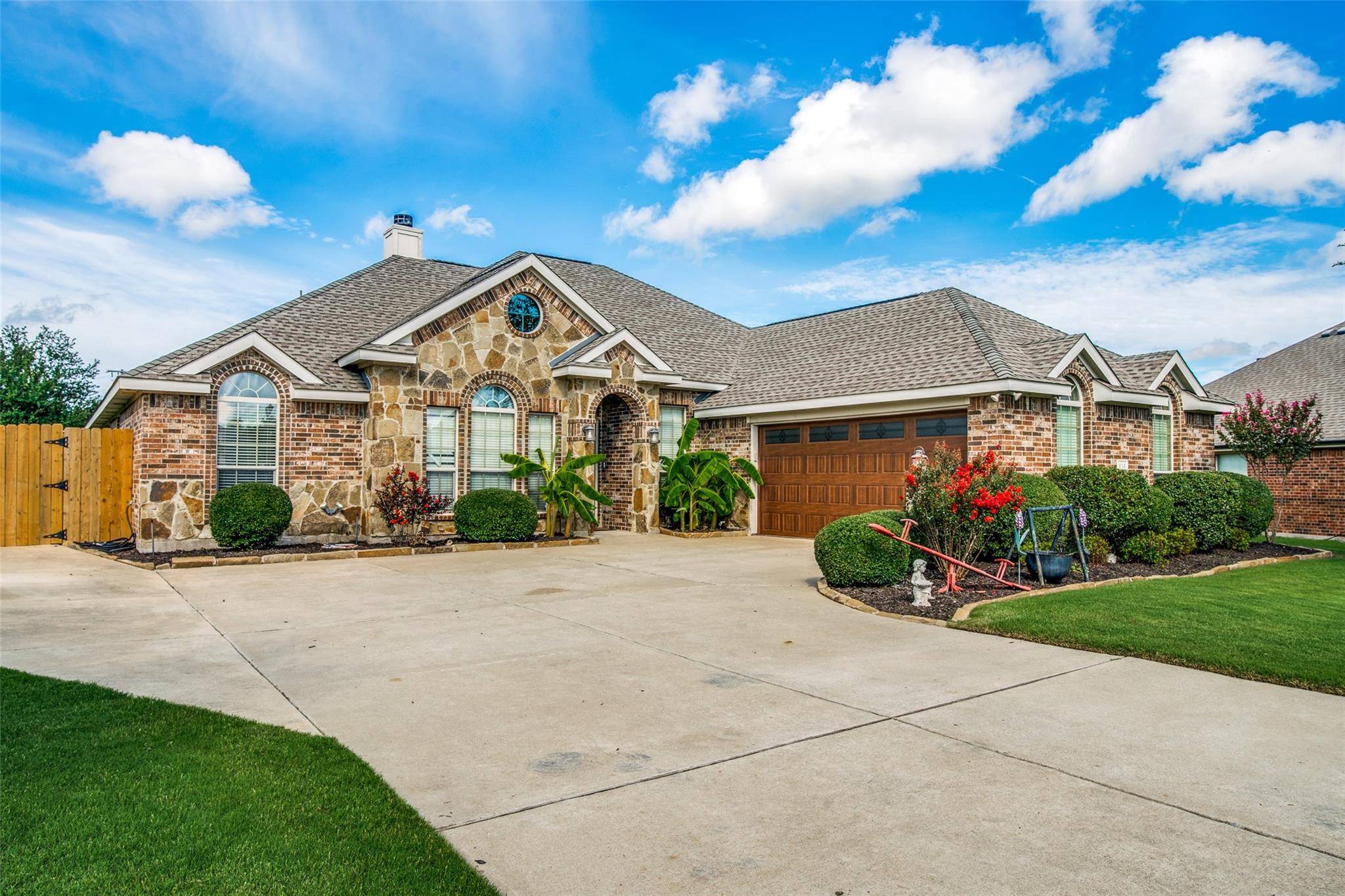 Wylie, TX 75098,816 Scotland Way