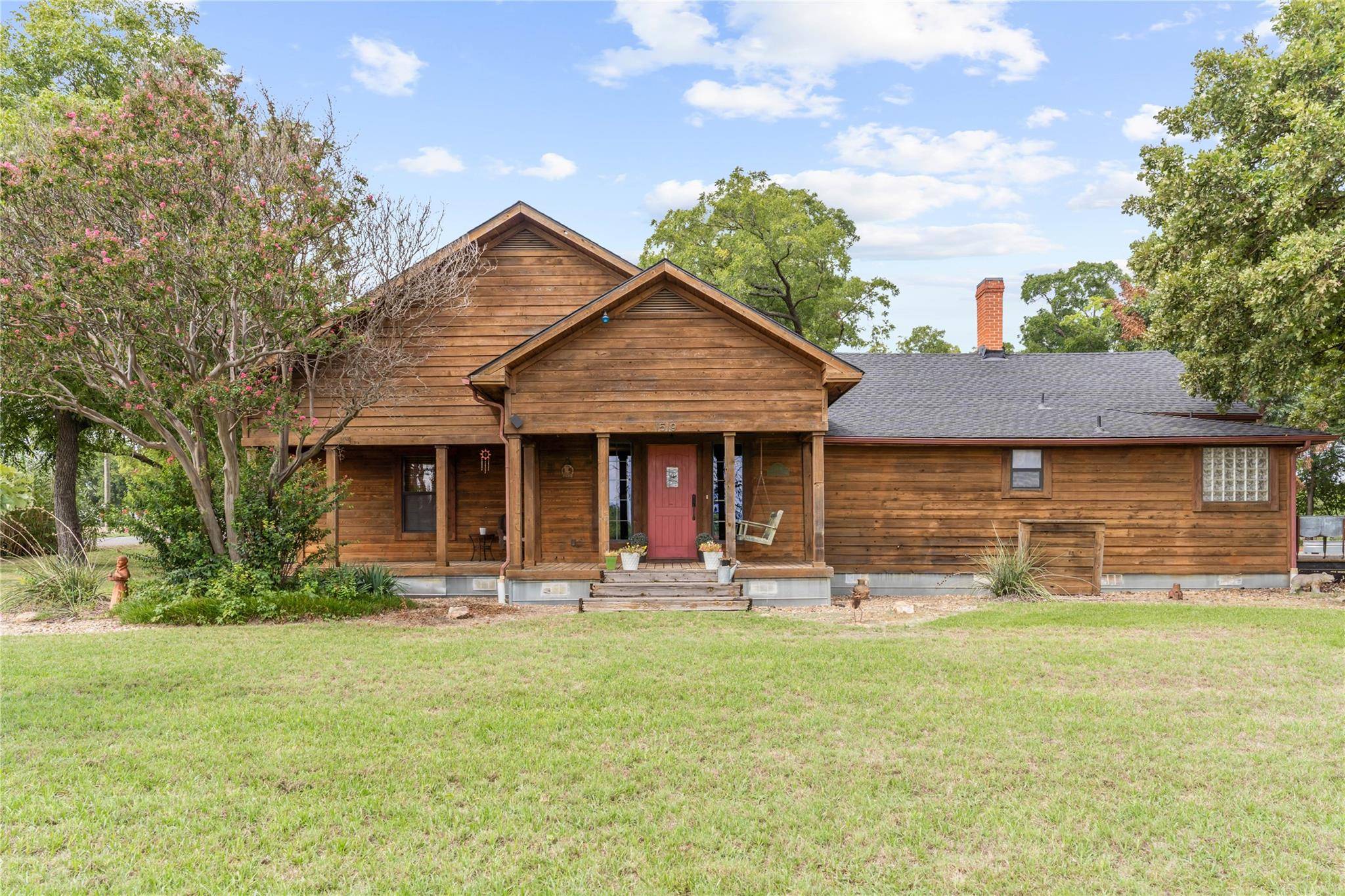 Melissa, TX 75454,1519 County Road 362