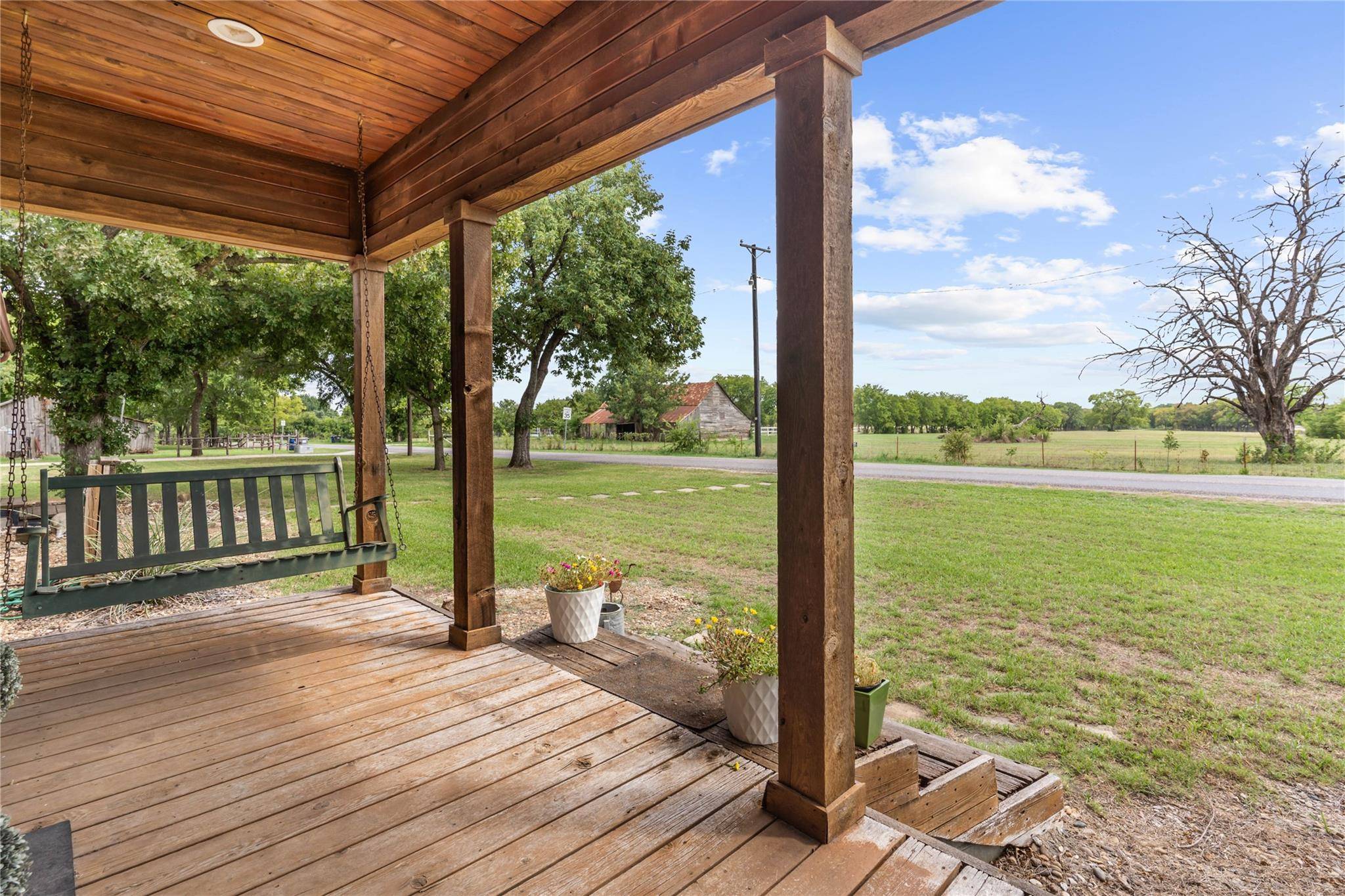 Melissa, TX 75454,1519 County Road 362