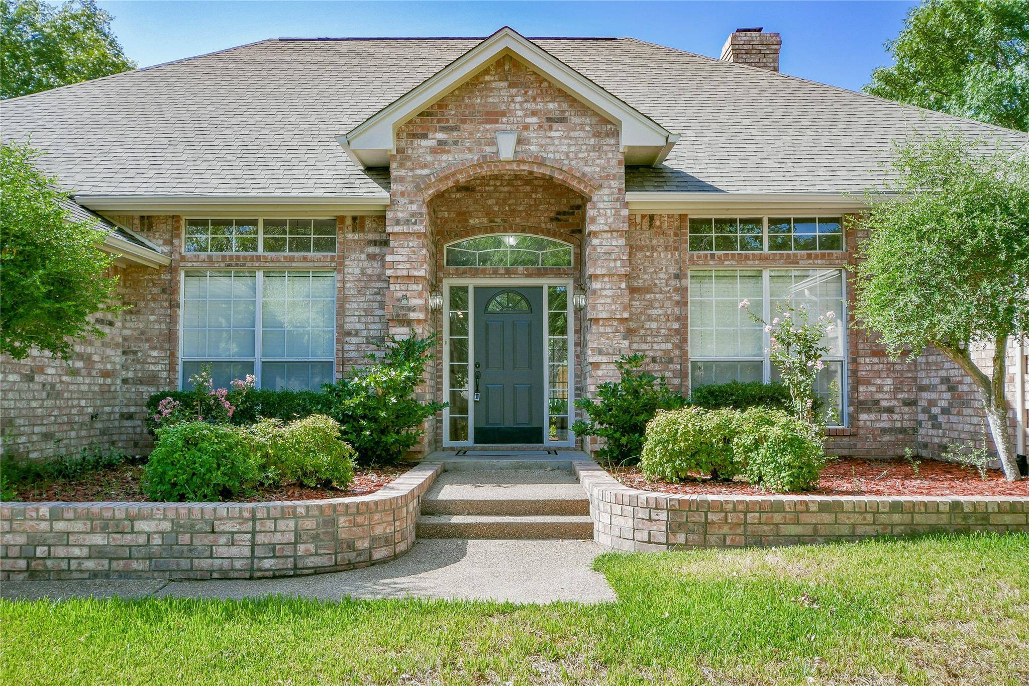 Granbury, TX 76049,6301 Prospect Hill Drive