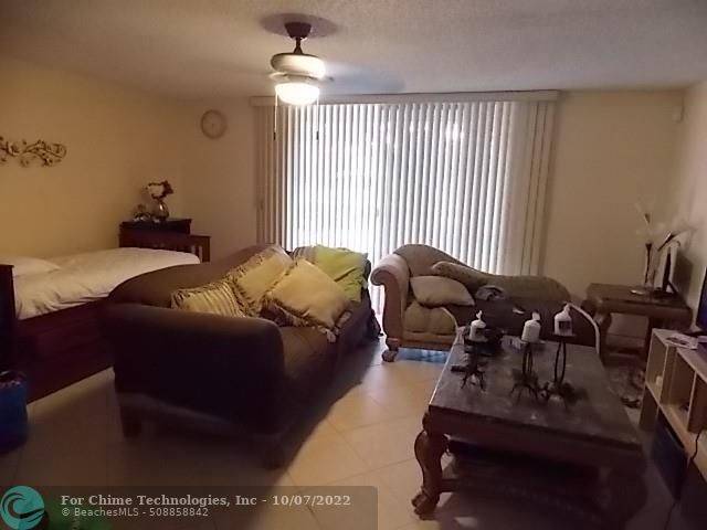 North Lauderdale, FL 33068,1143 Hampton Blvd  #3-C