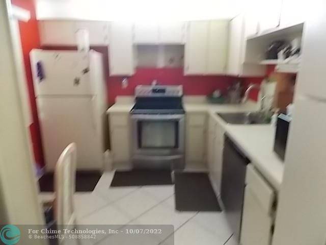 North Lauderdale, FL 33068,1143 Hampton Blvd  #3-C