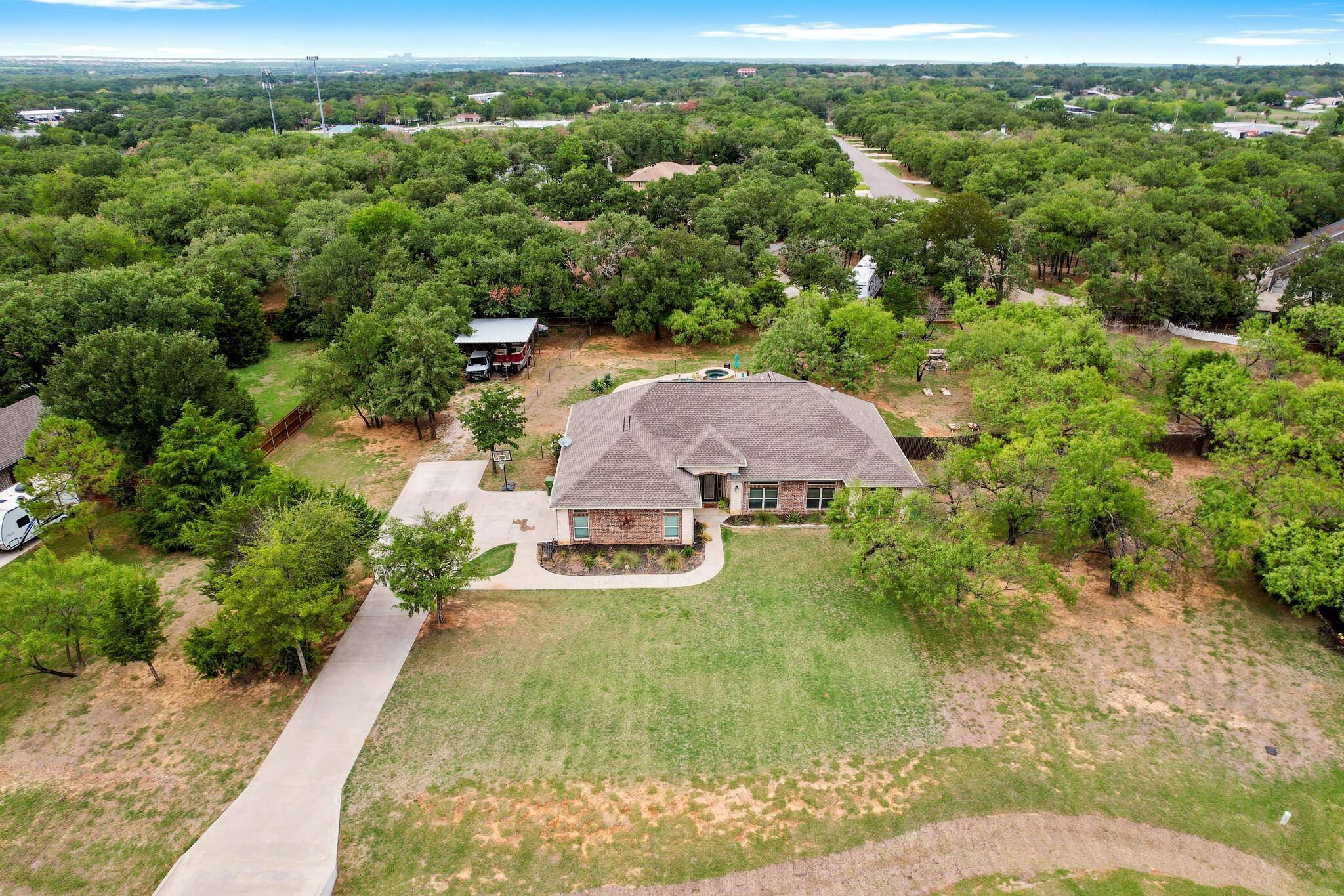 Burleson, TX 76028,5217 Chase Landing Drive