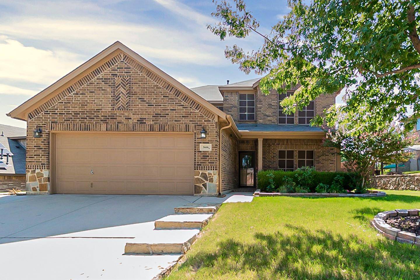 Fort Worth, TX 76179,5608 Paloma Court