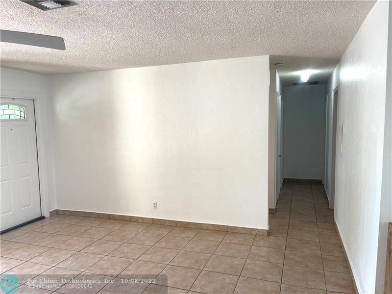 Wilton Manors, FL 33311,400 NW 20th St