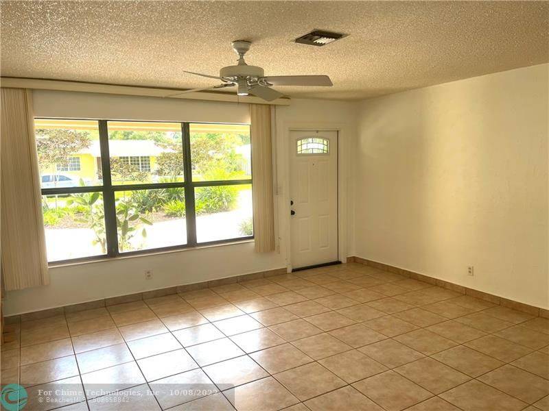 Wilton Manors, FL 33311,400 NW 20th St