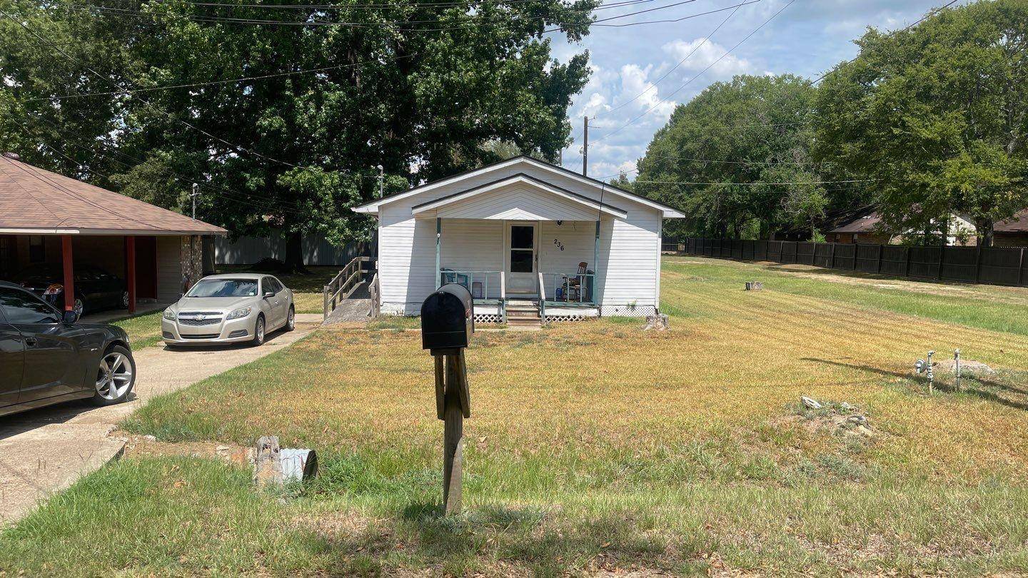 Blanchard, LA 71107,236 Phelps Avenue