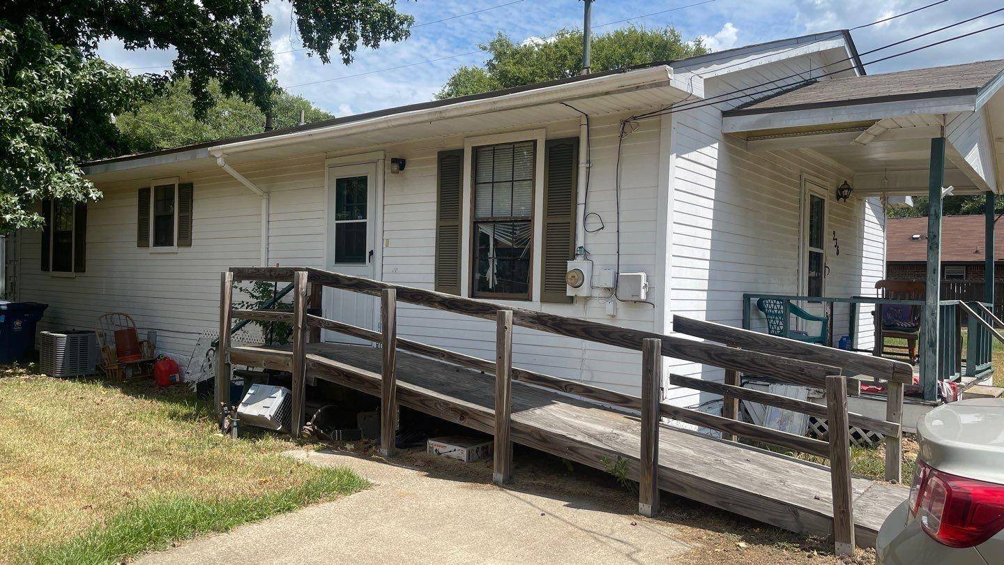 Blanchard, LA 71107,236 Phelps Avenue