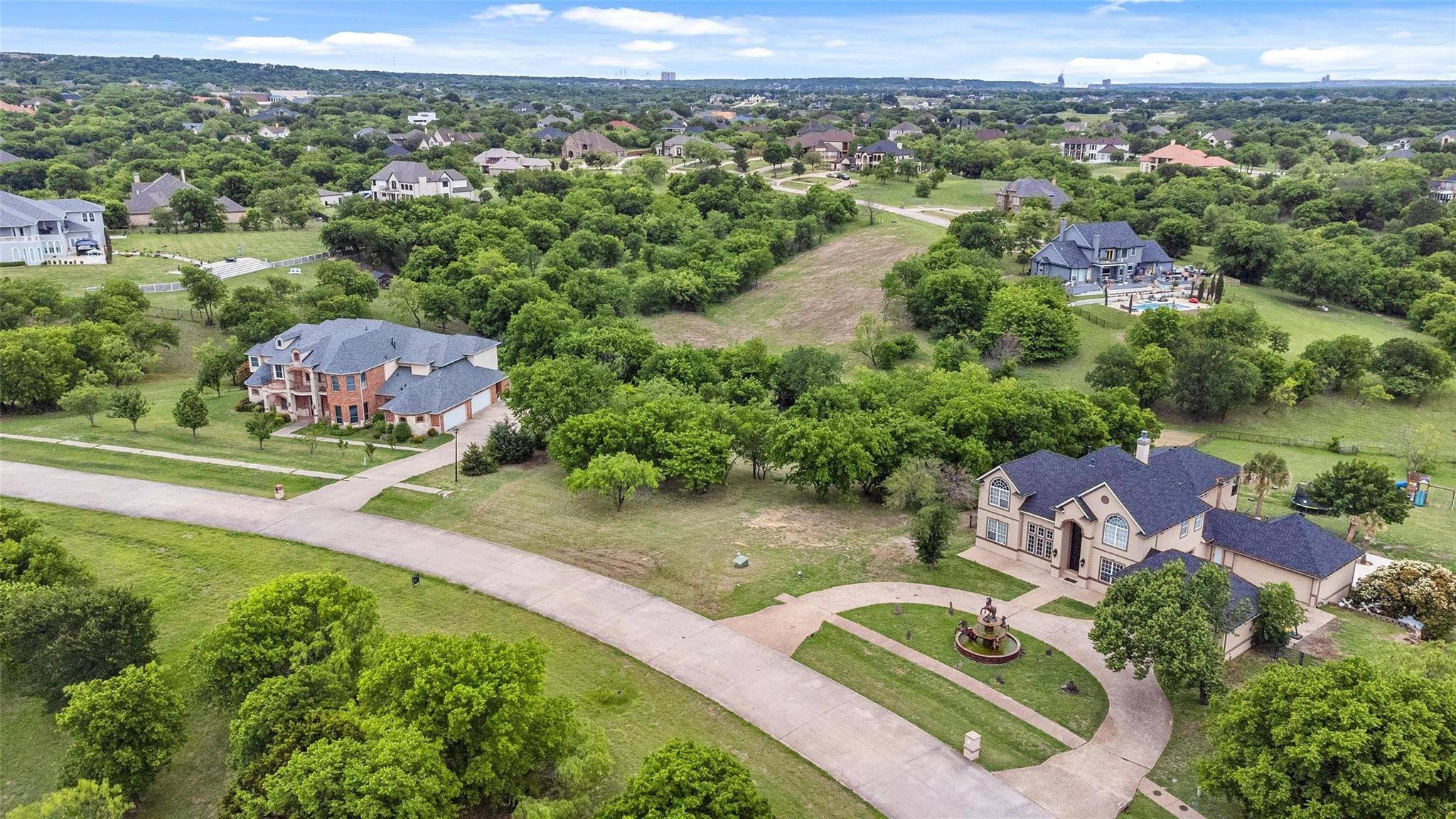 Cedar Hill, TX 75104,2928 Sand Dollar Court