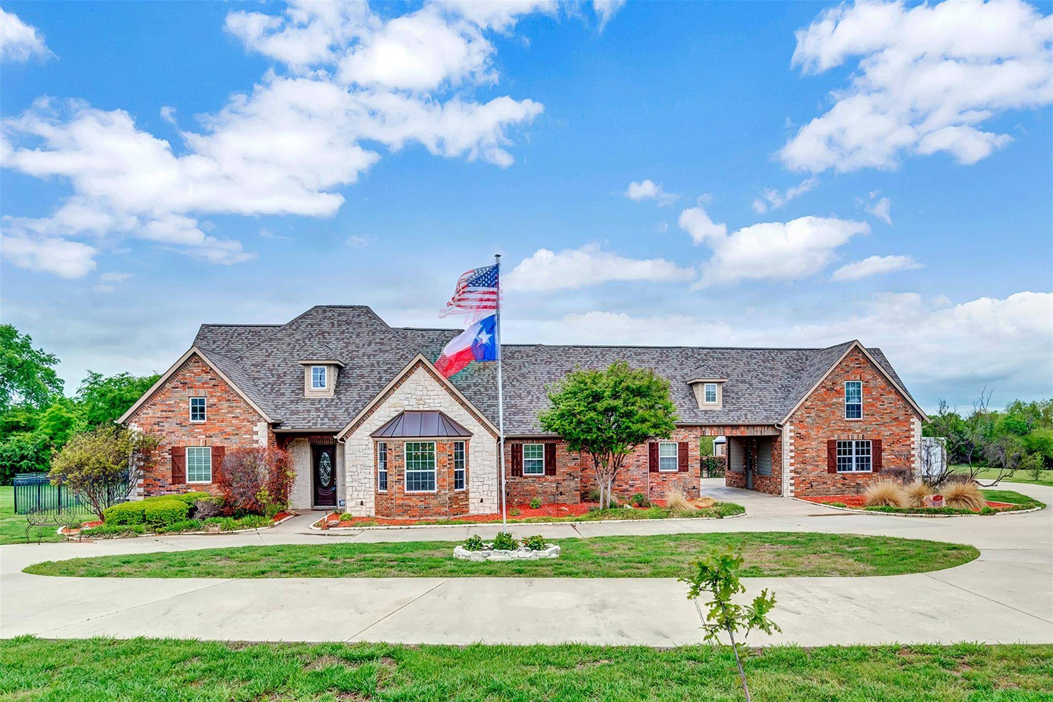 Celina, TX 75078,3311 Preston Hills Circle